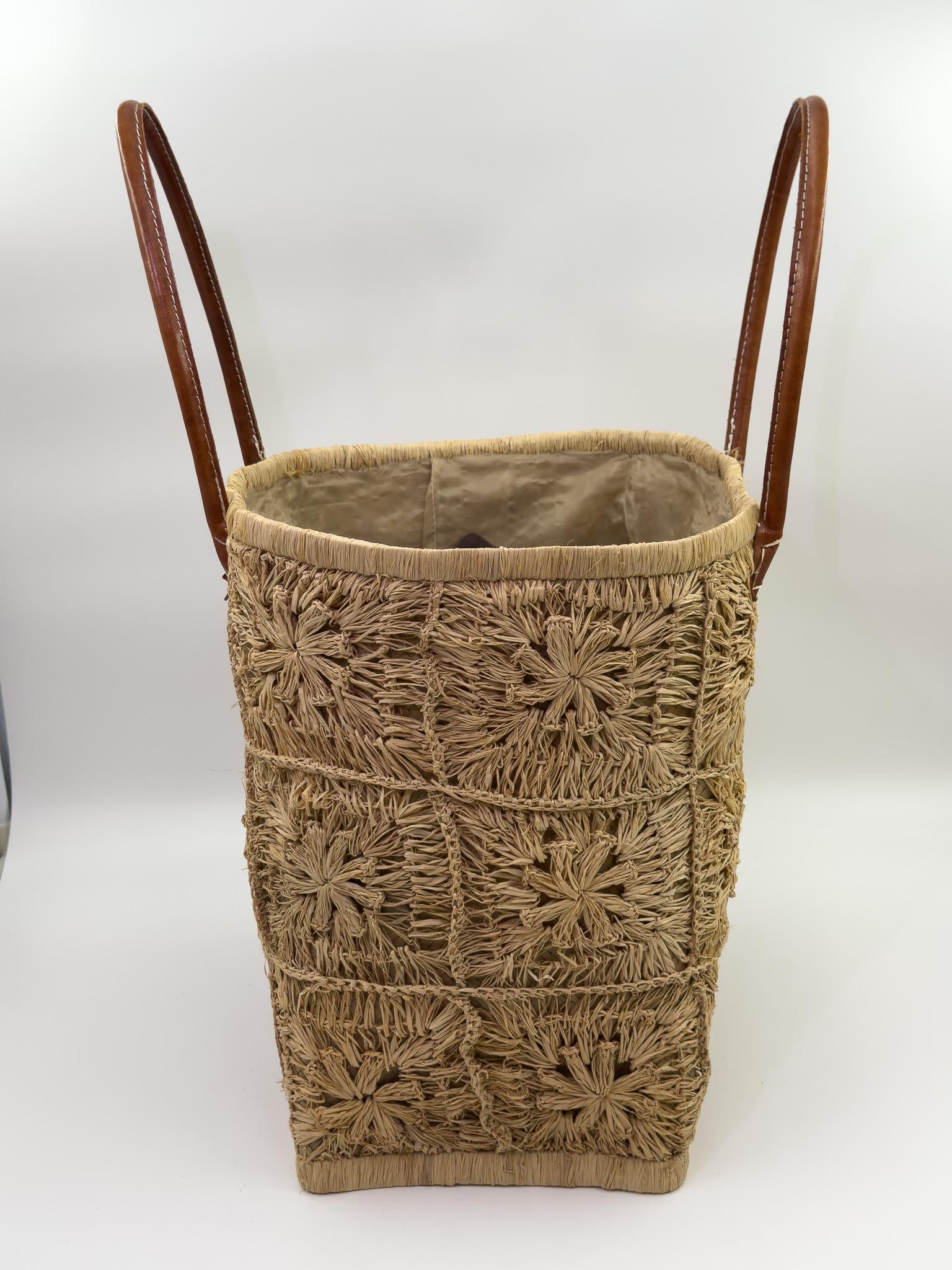 BAG_0018
