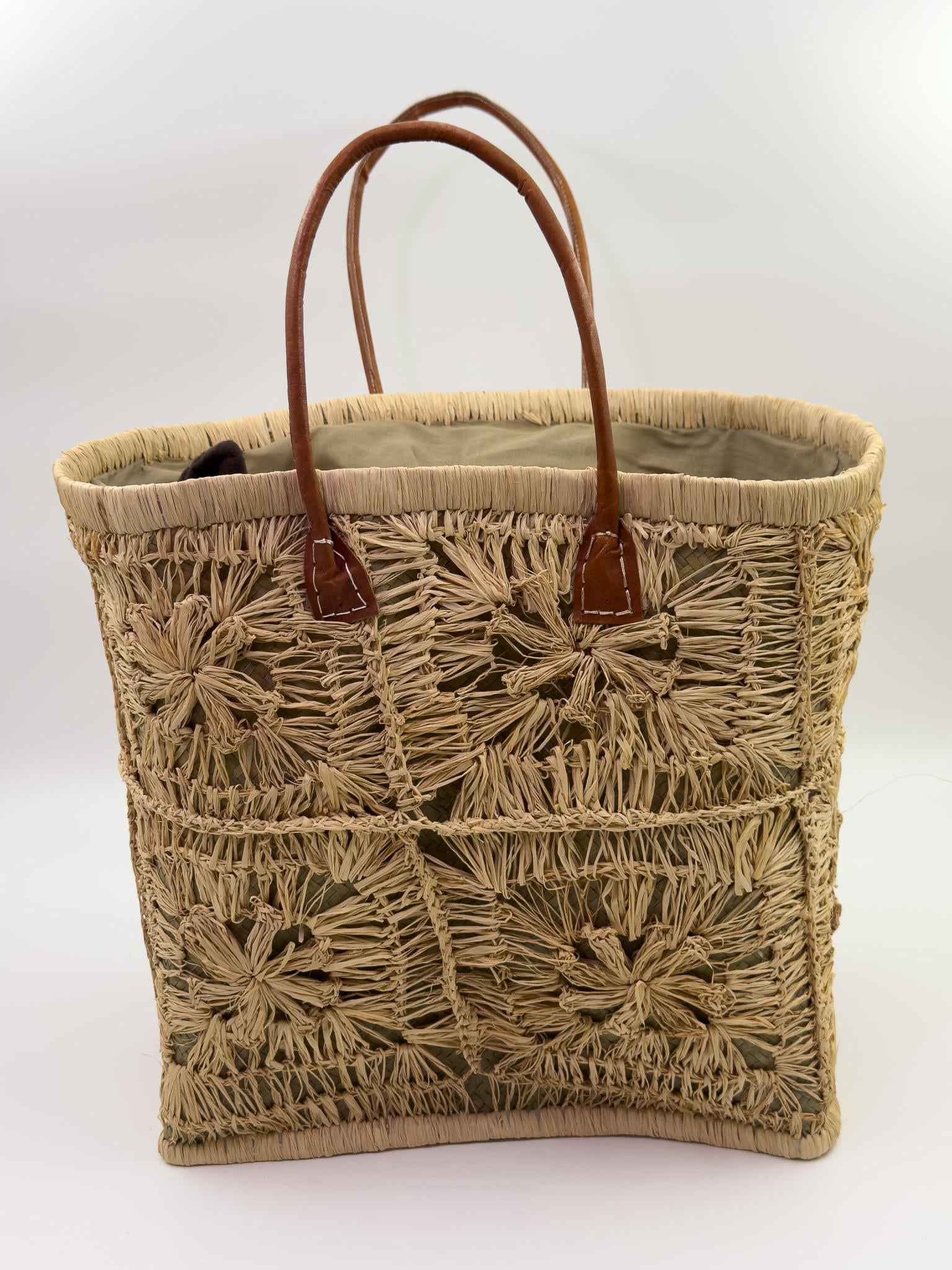 BAG_0019