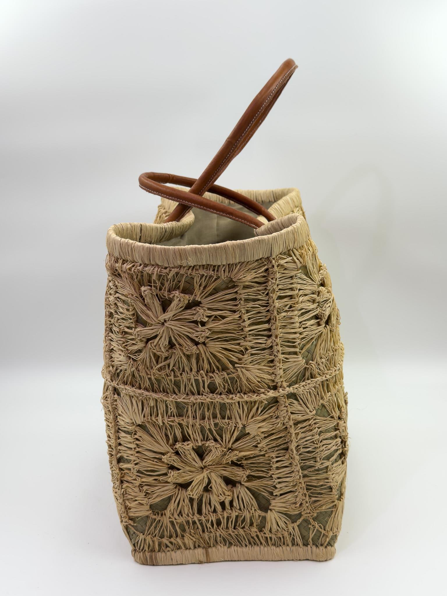 BAG_0019