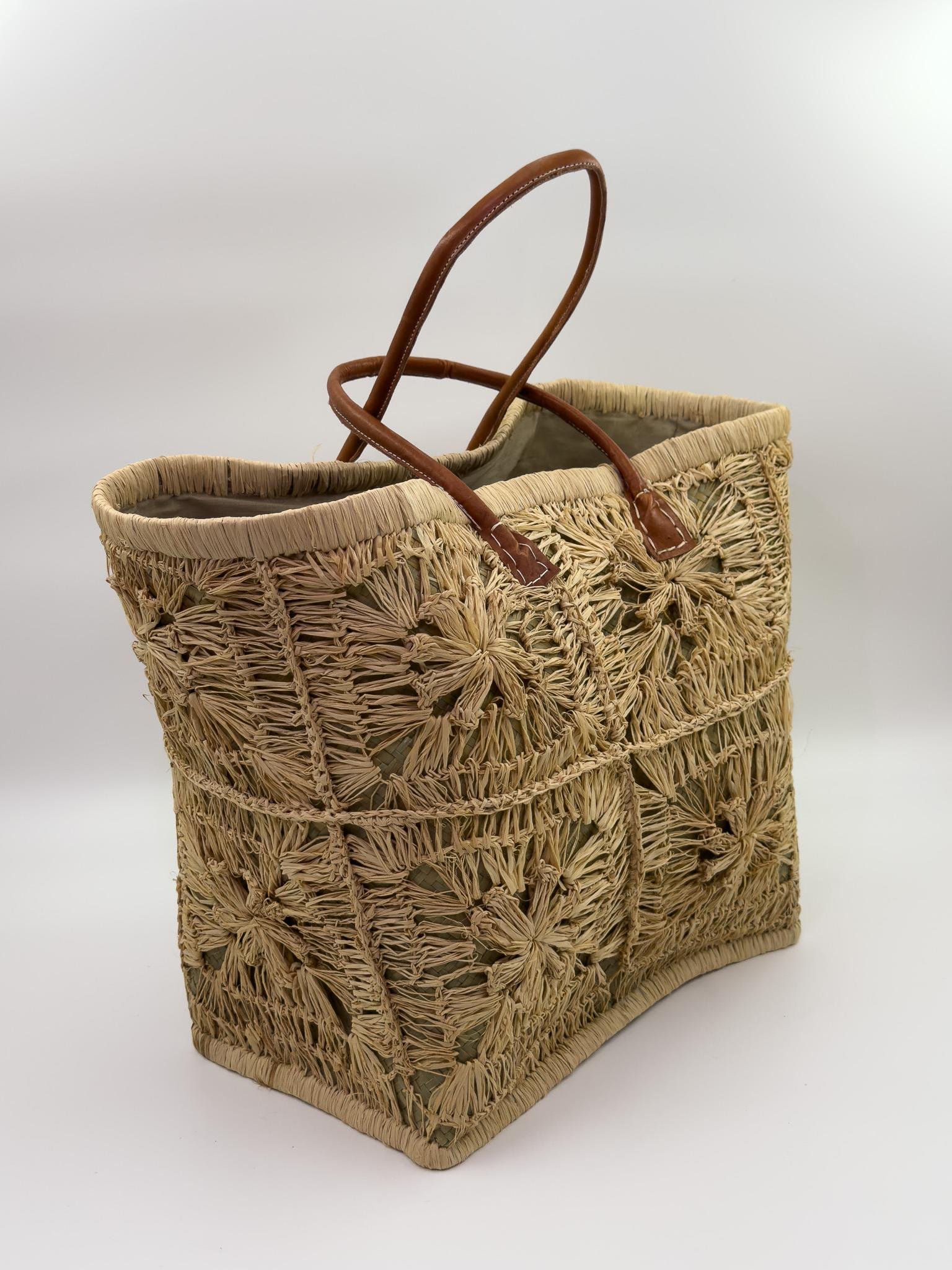 BAG_0019
