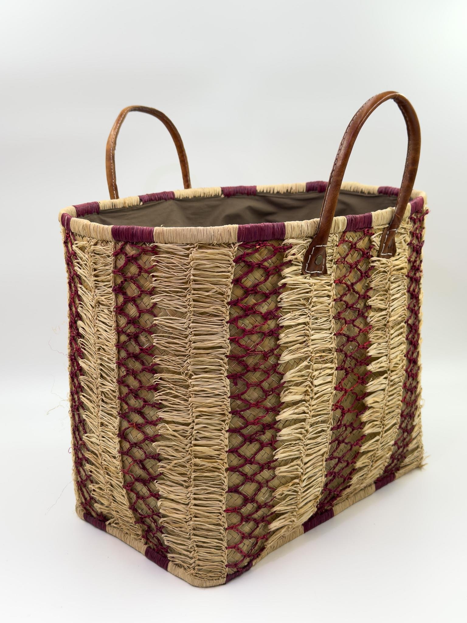 BAG_0020