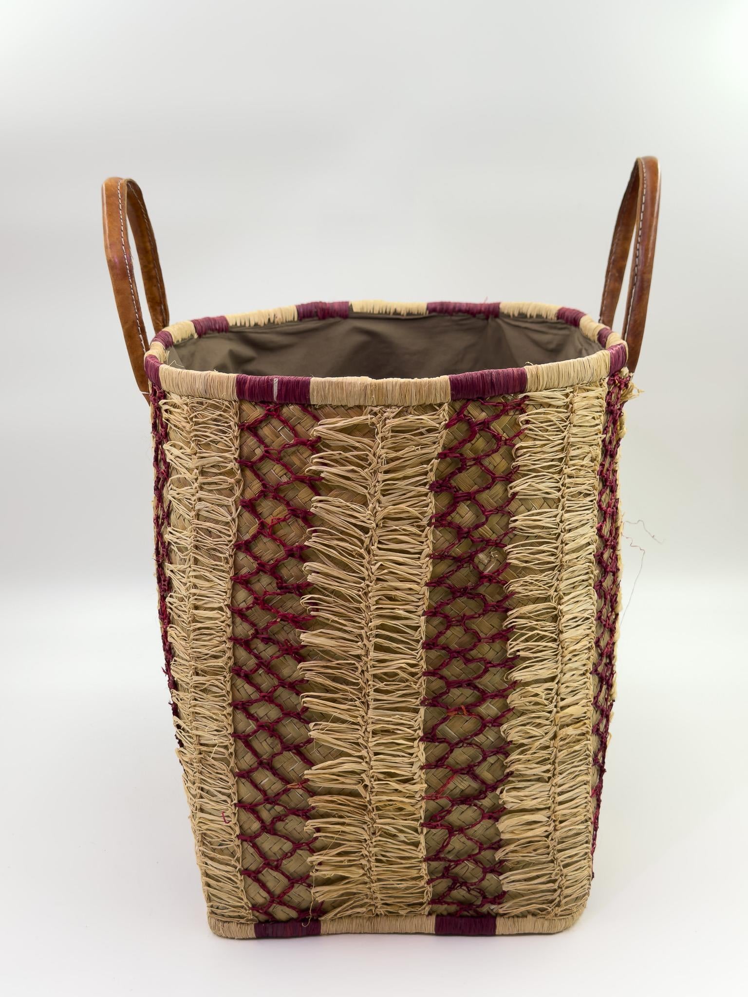 BAG_0020
