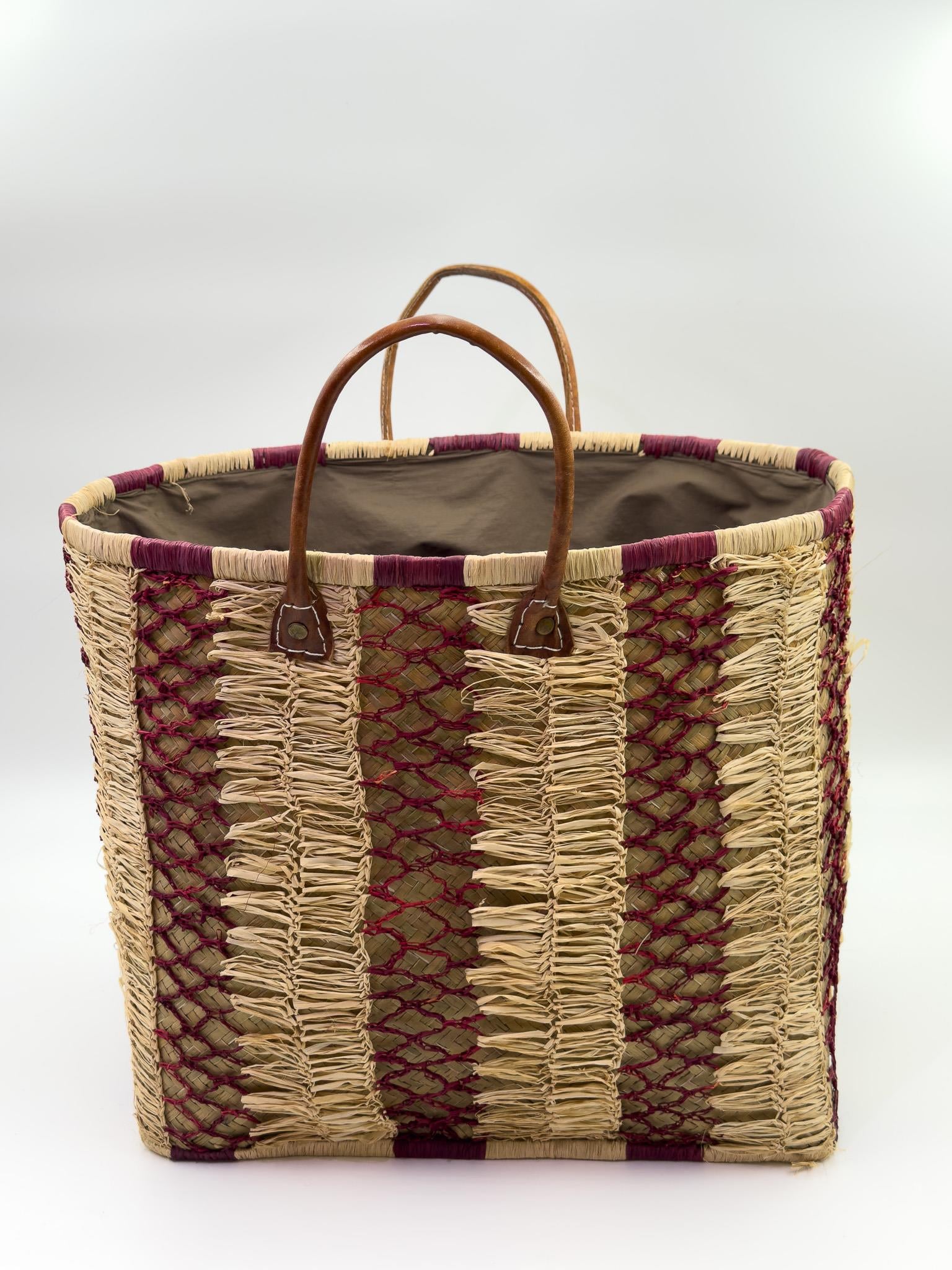 BAG_0020