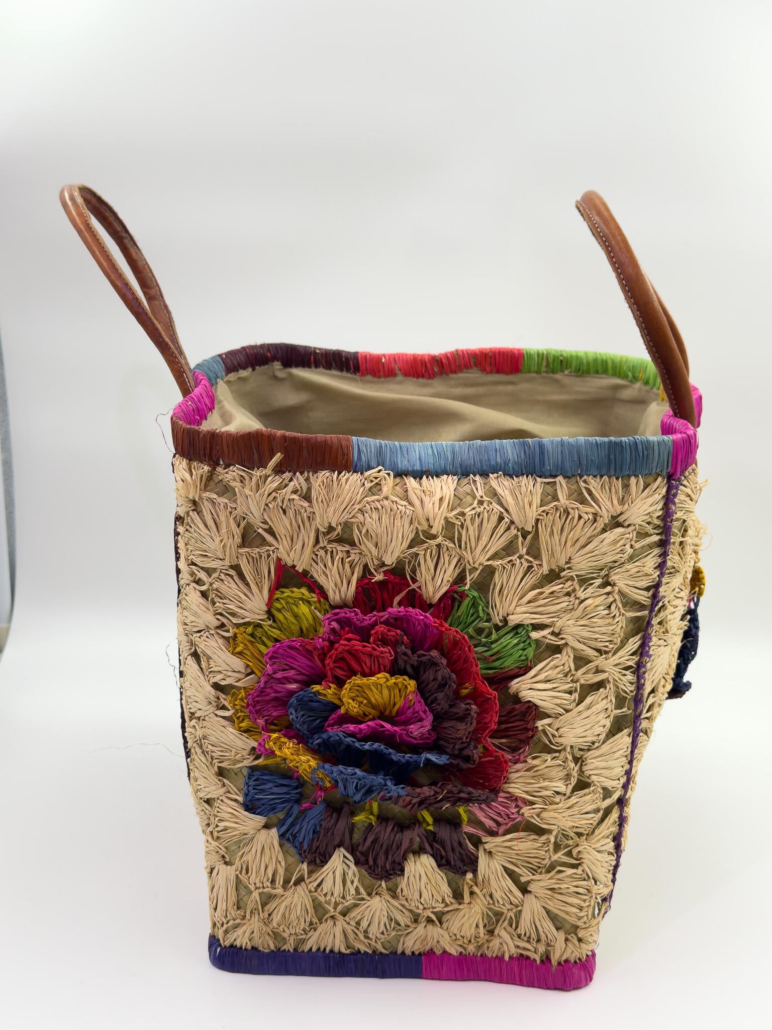 BAG_0021