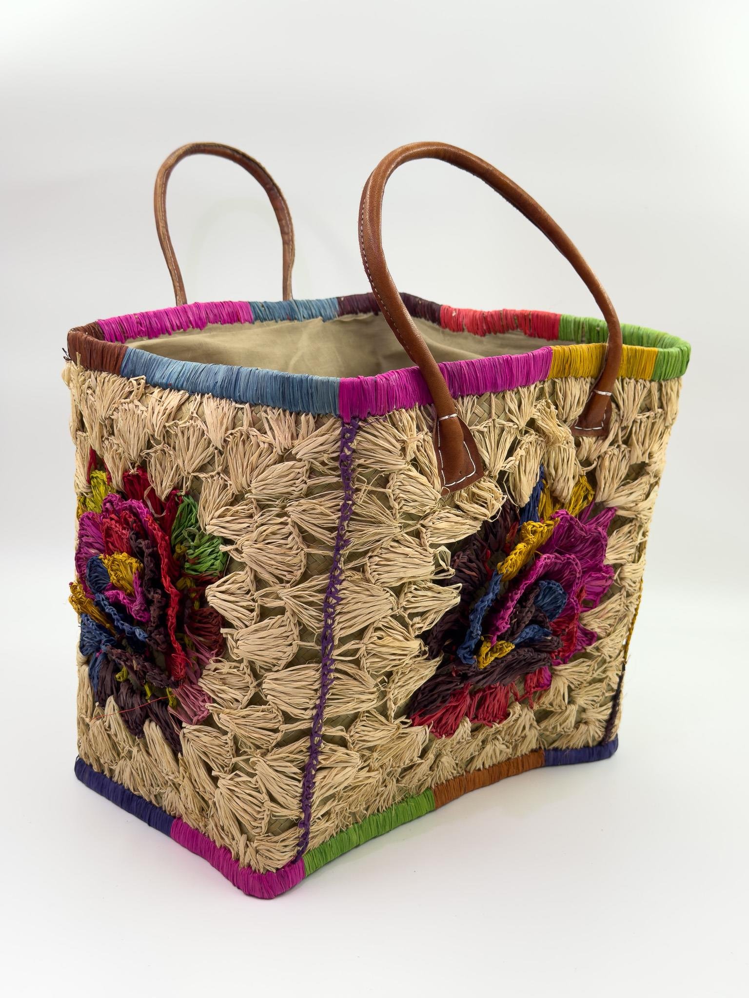 BAG_0021