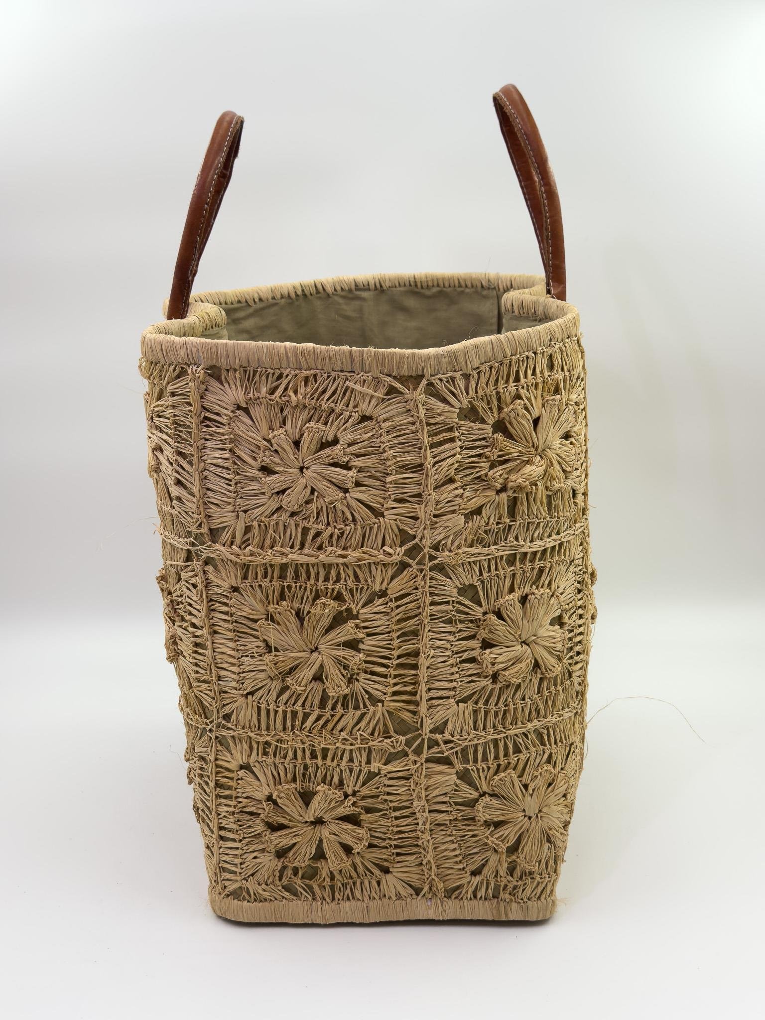BAG_0022