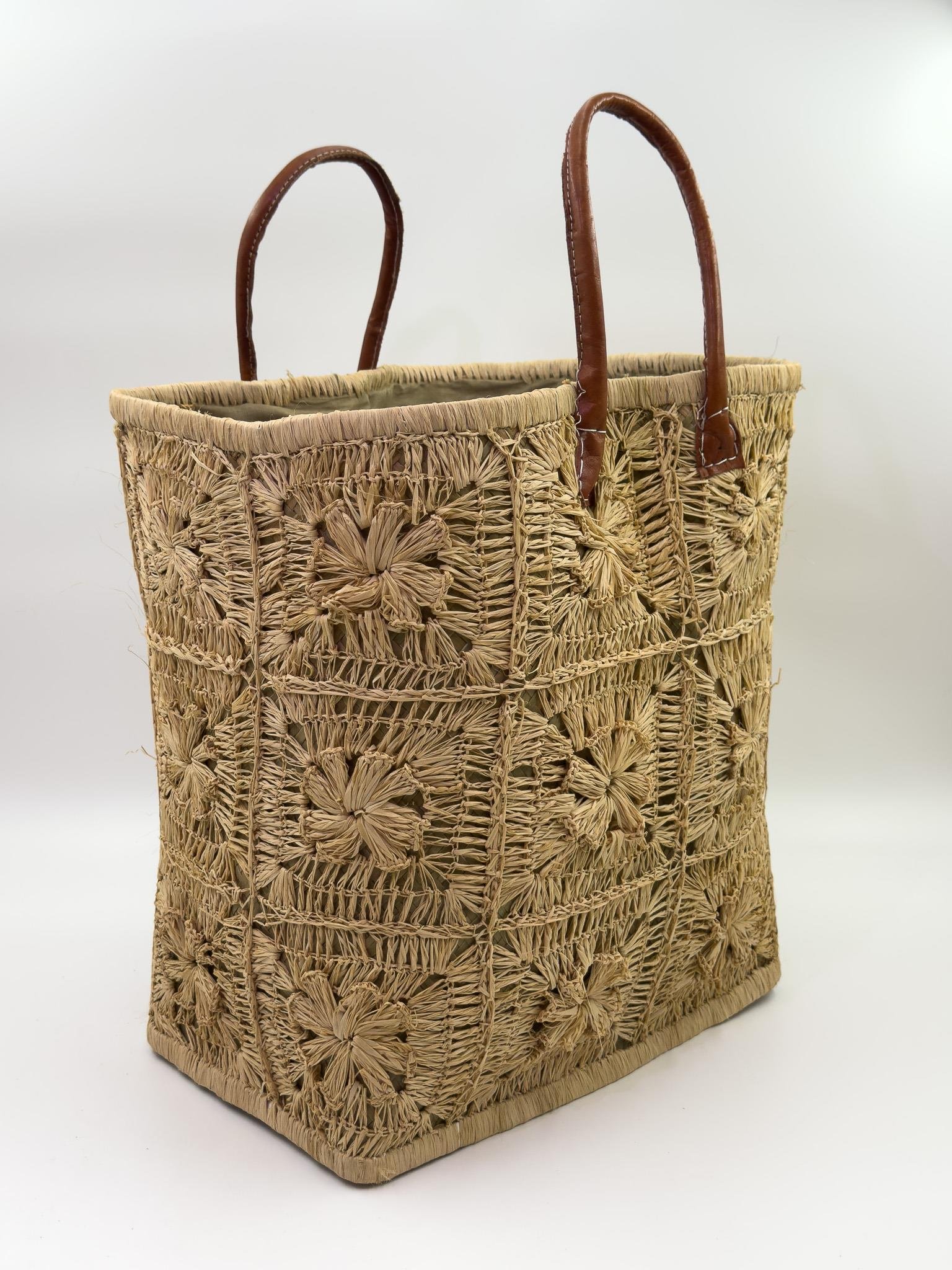 BAG_0022