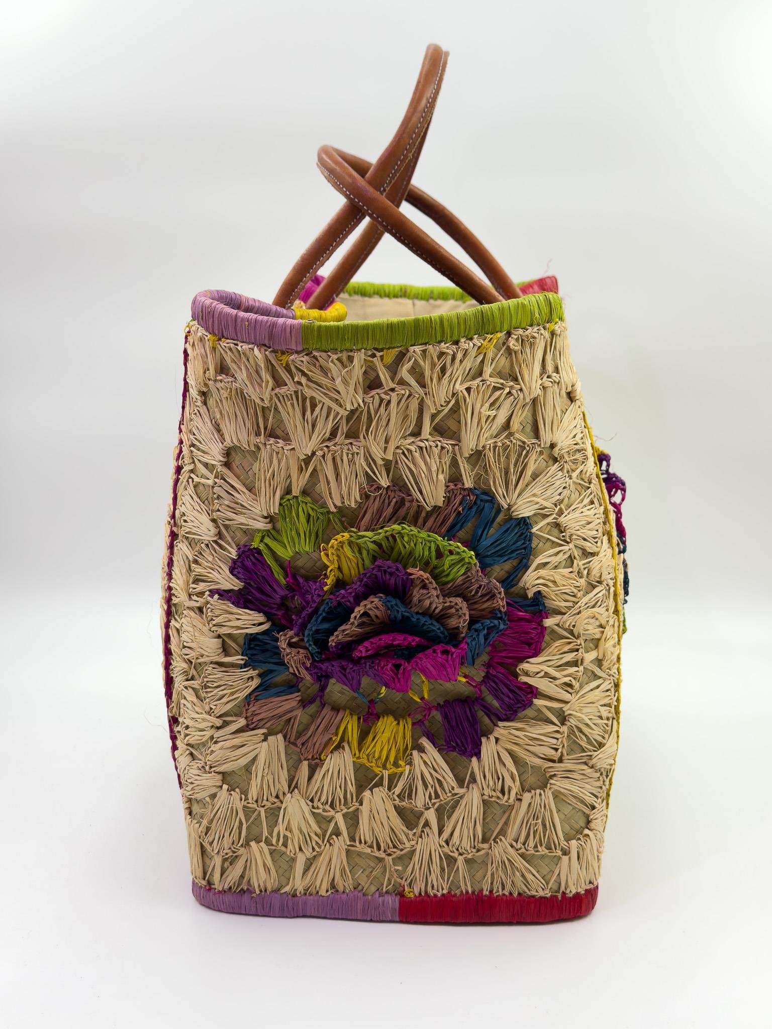 BAG_0023
