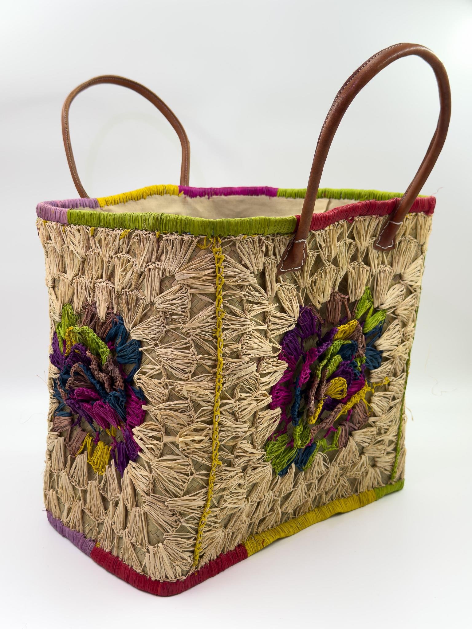 BAG_0023