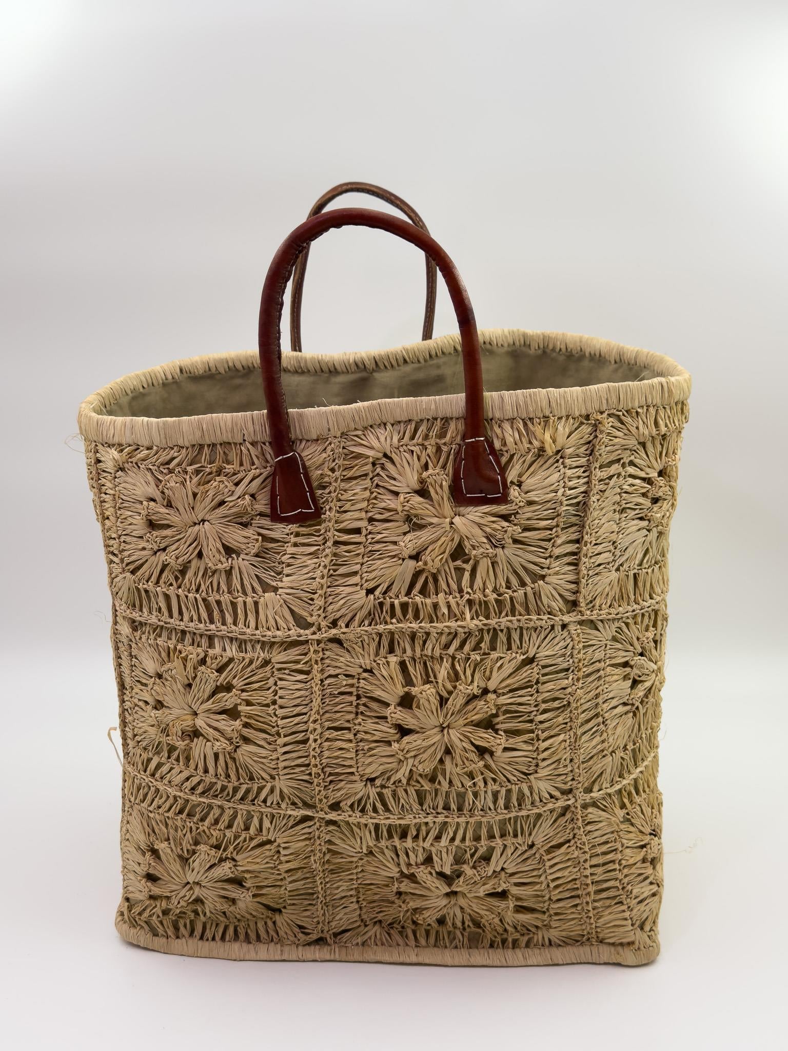 BAG_0024