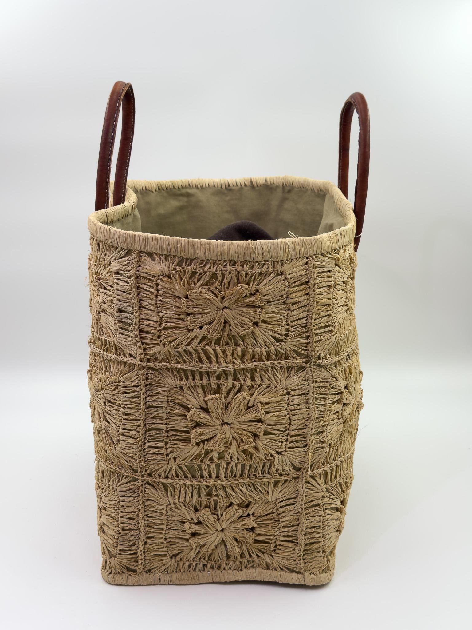 BAG_0024