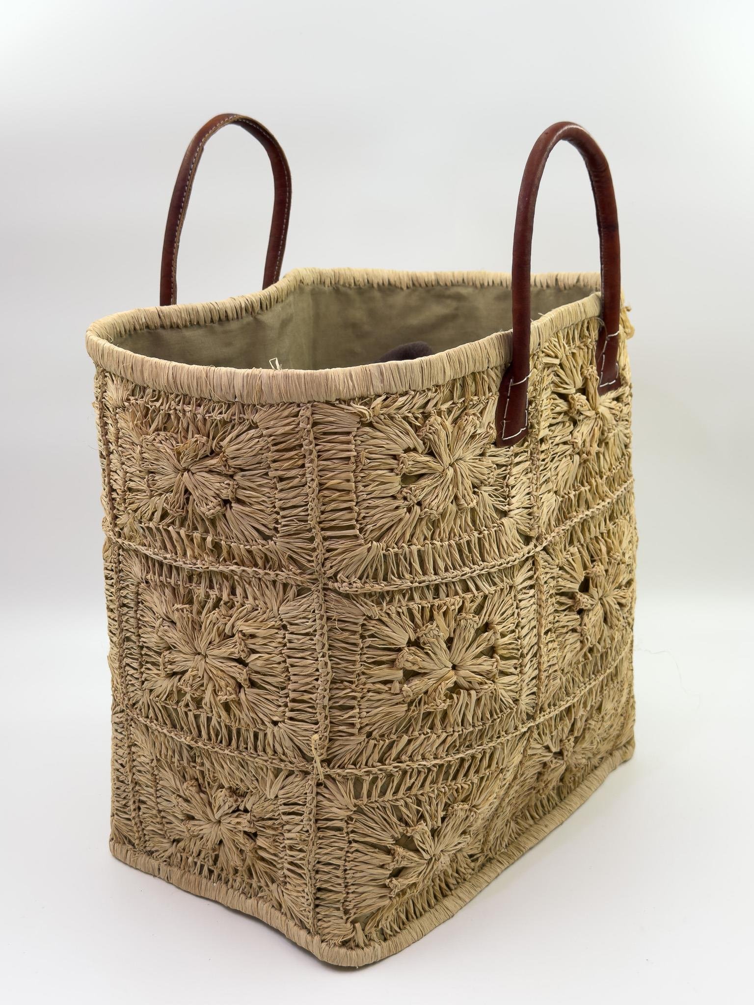 BAG_0024