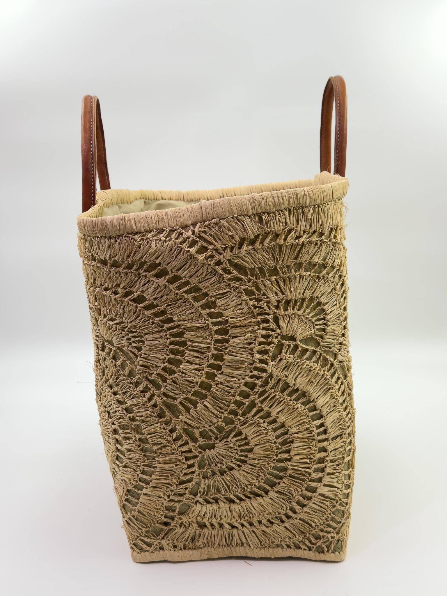 BAG_0025