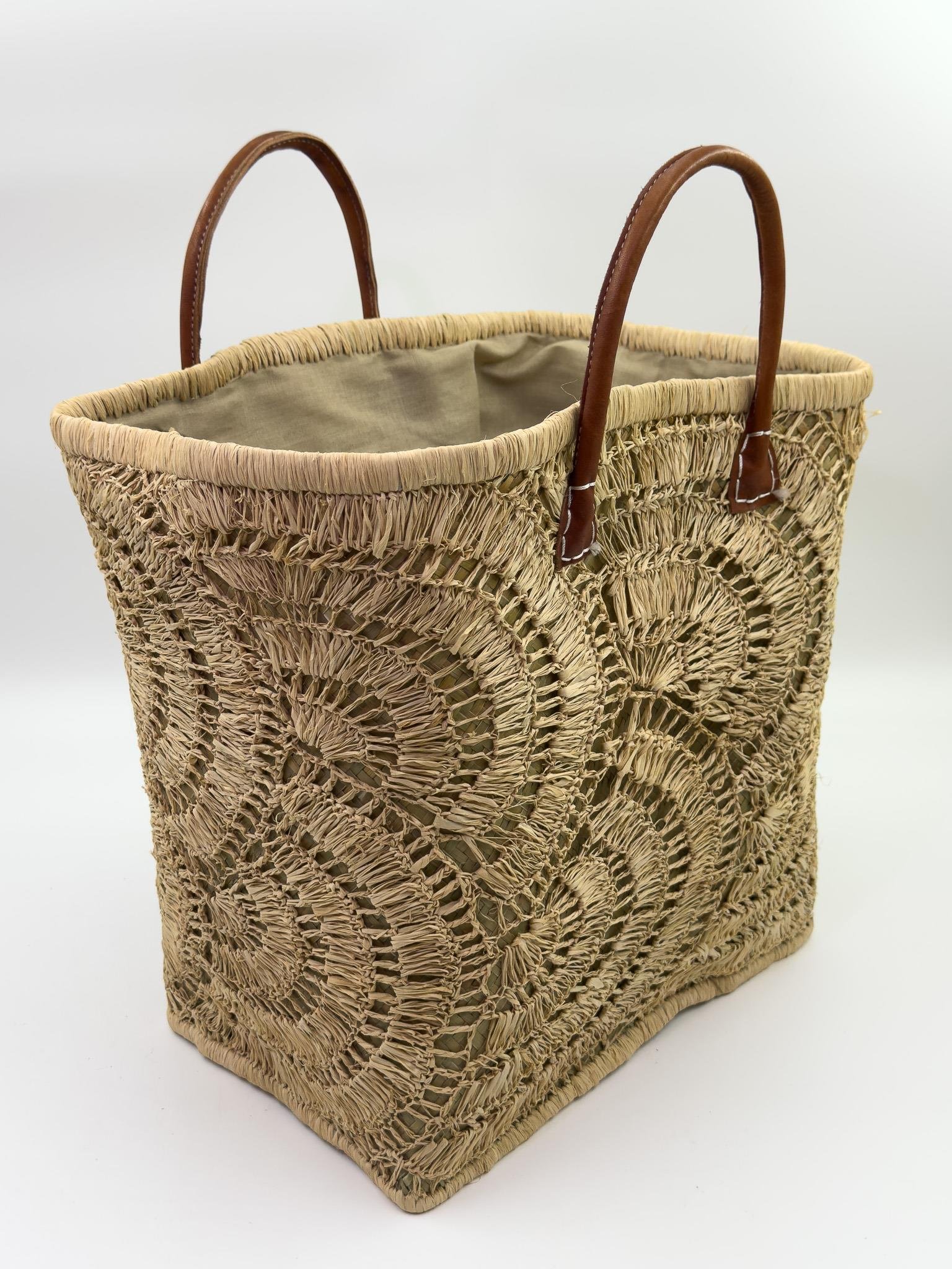 BAG_0025