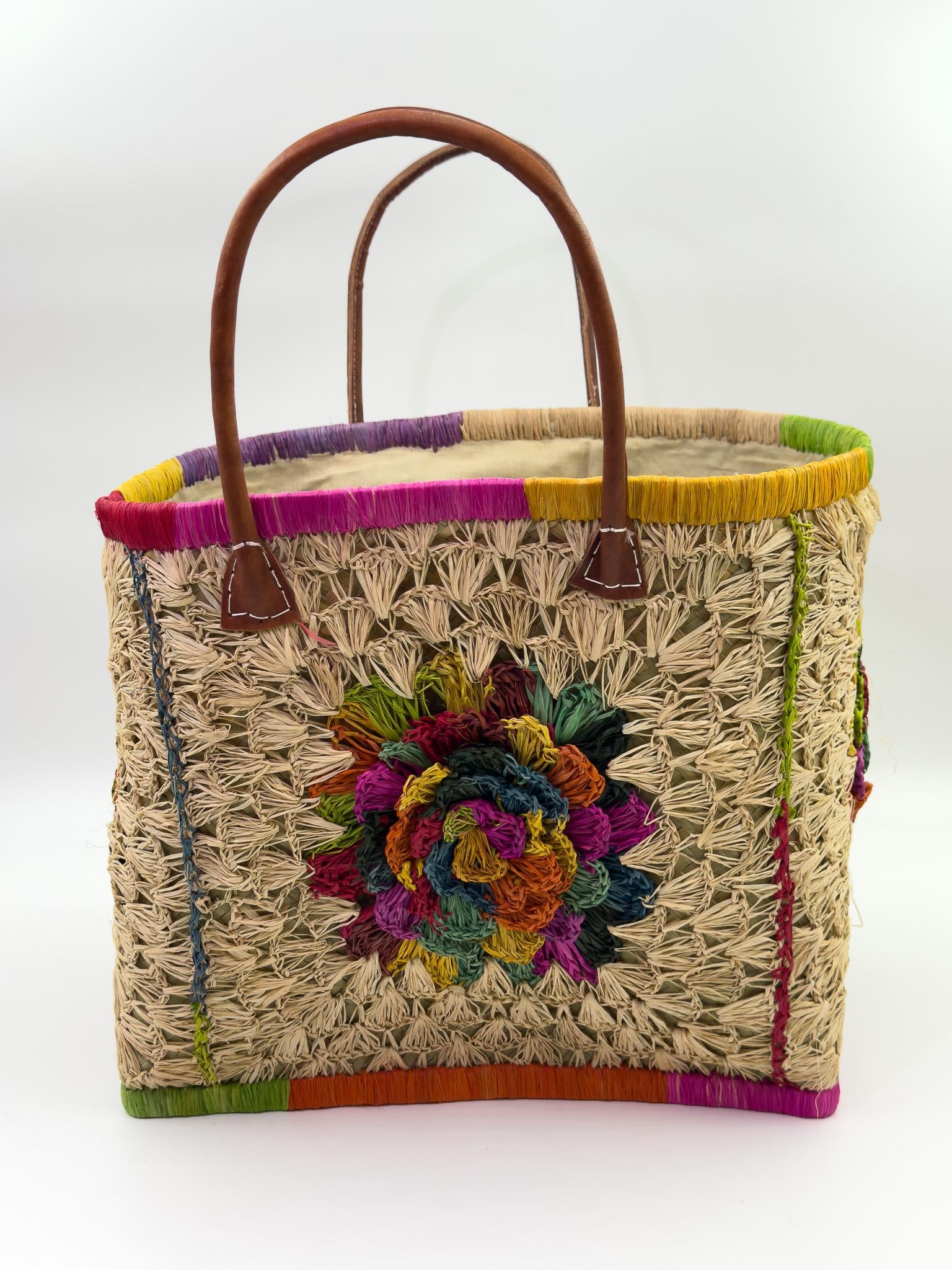 BAG_0026
