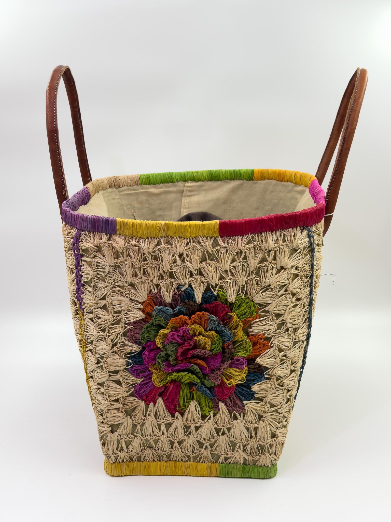 BAG_0026