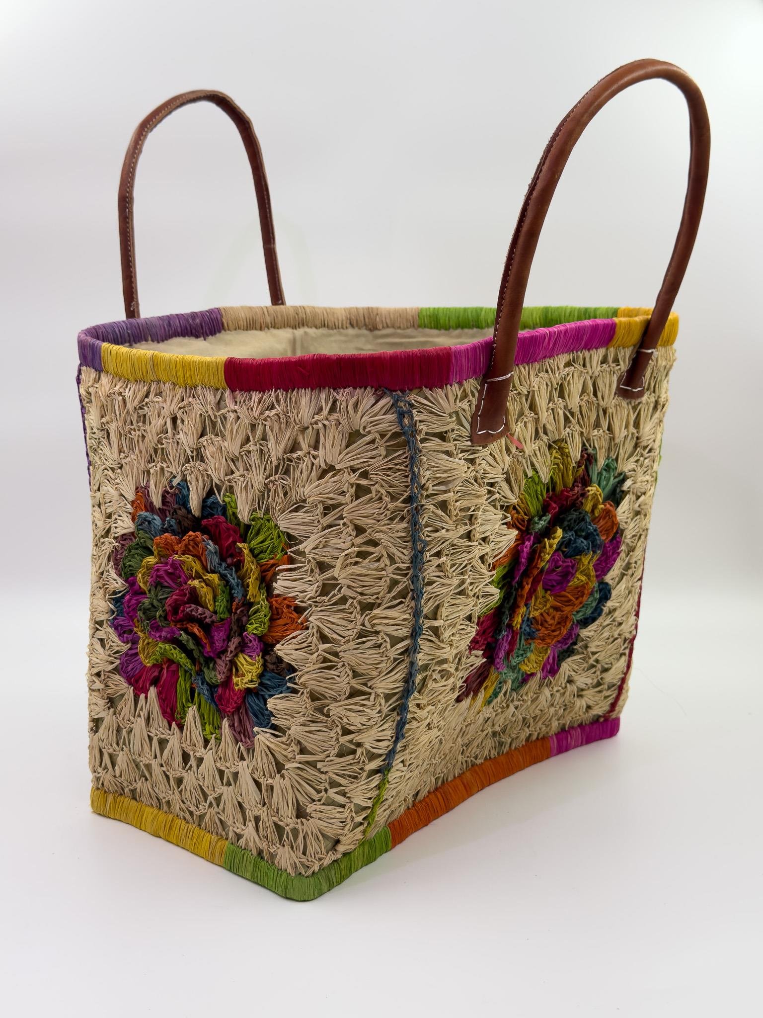 BAG_0026