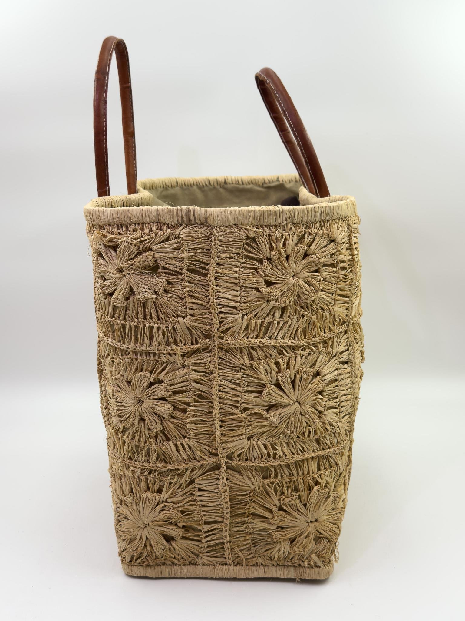 BAG_0027