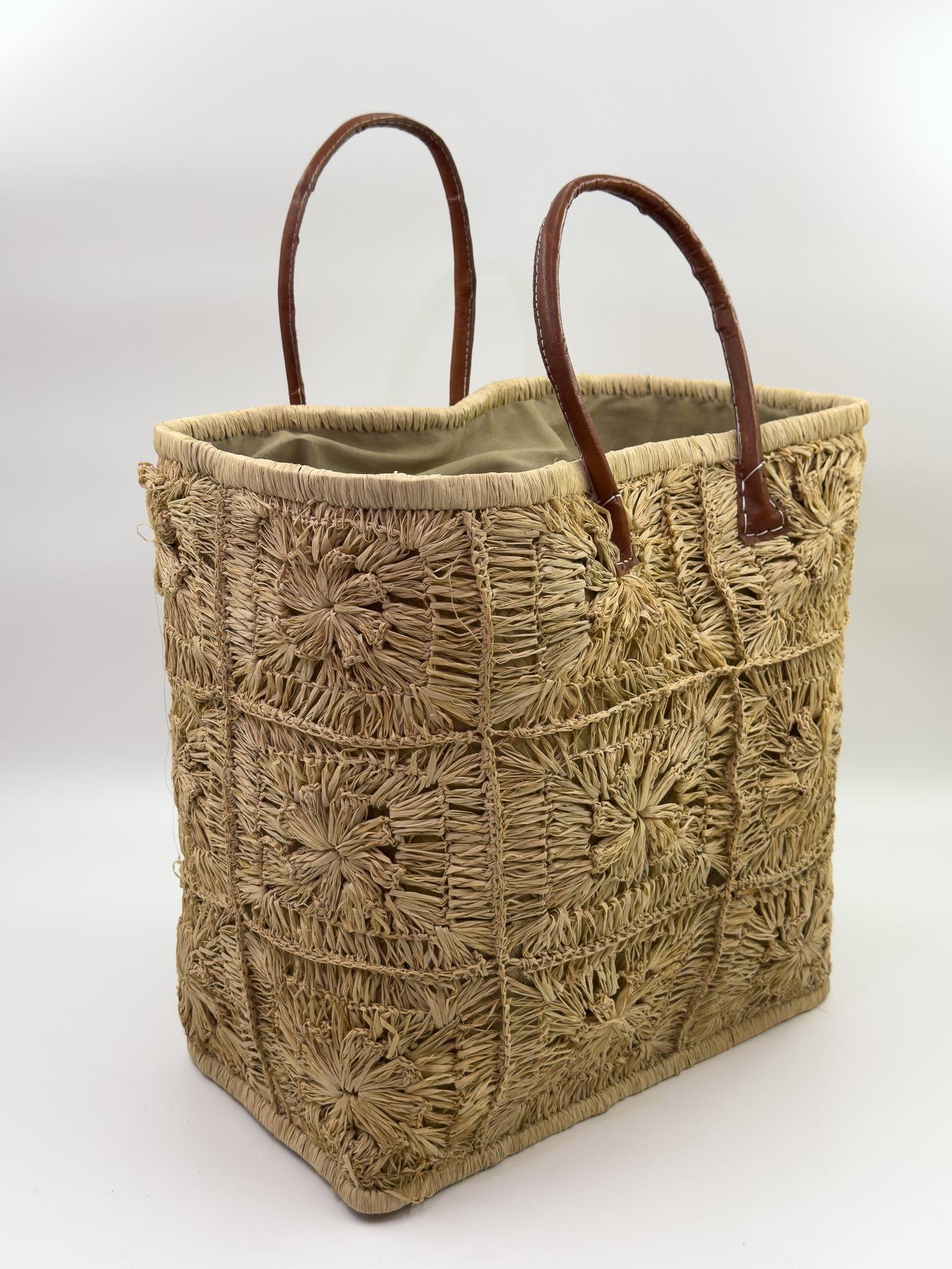 BAG_0027