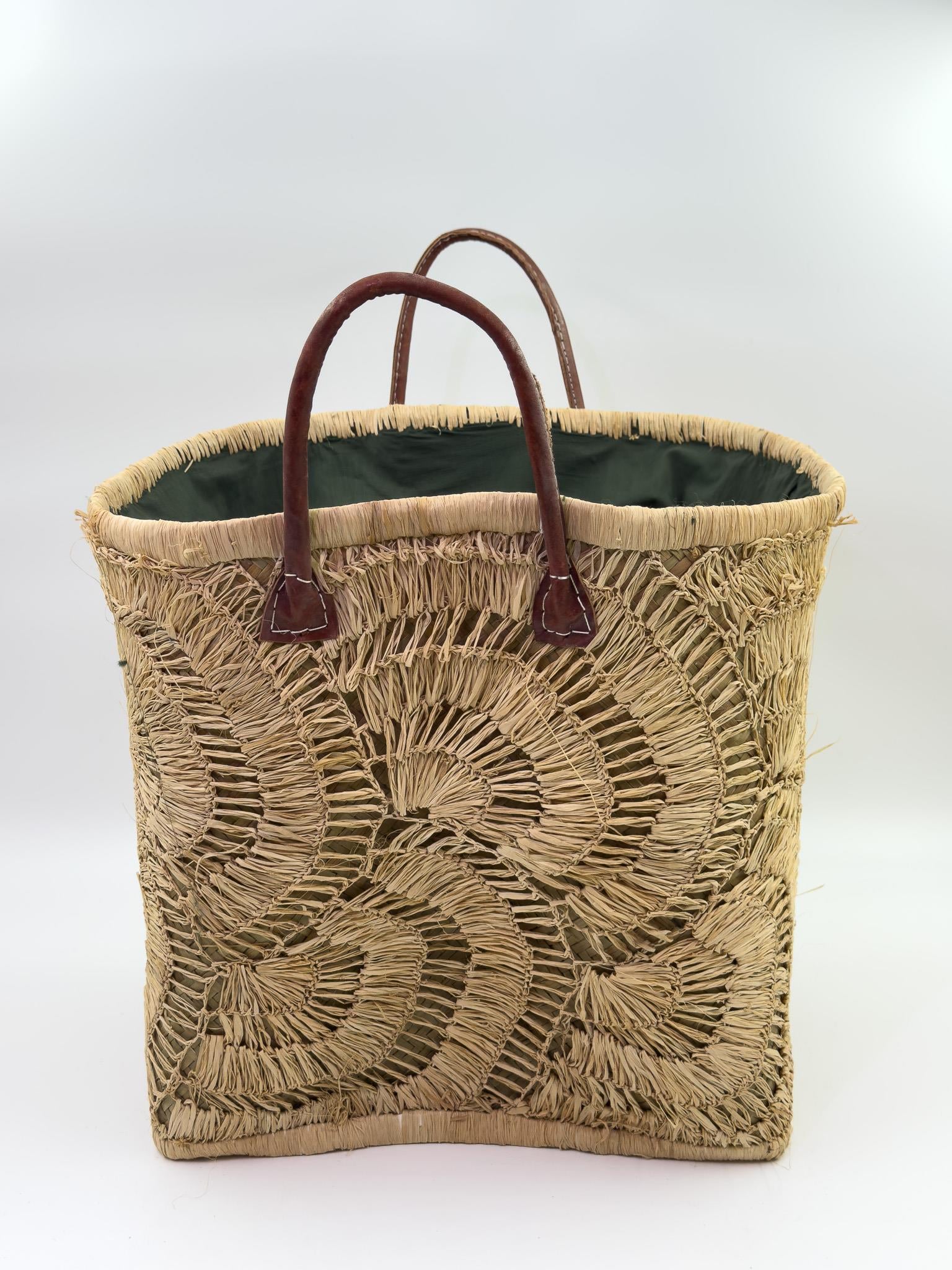 BAG_0028