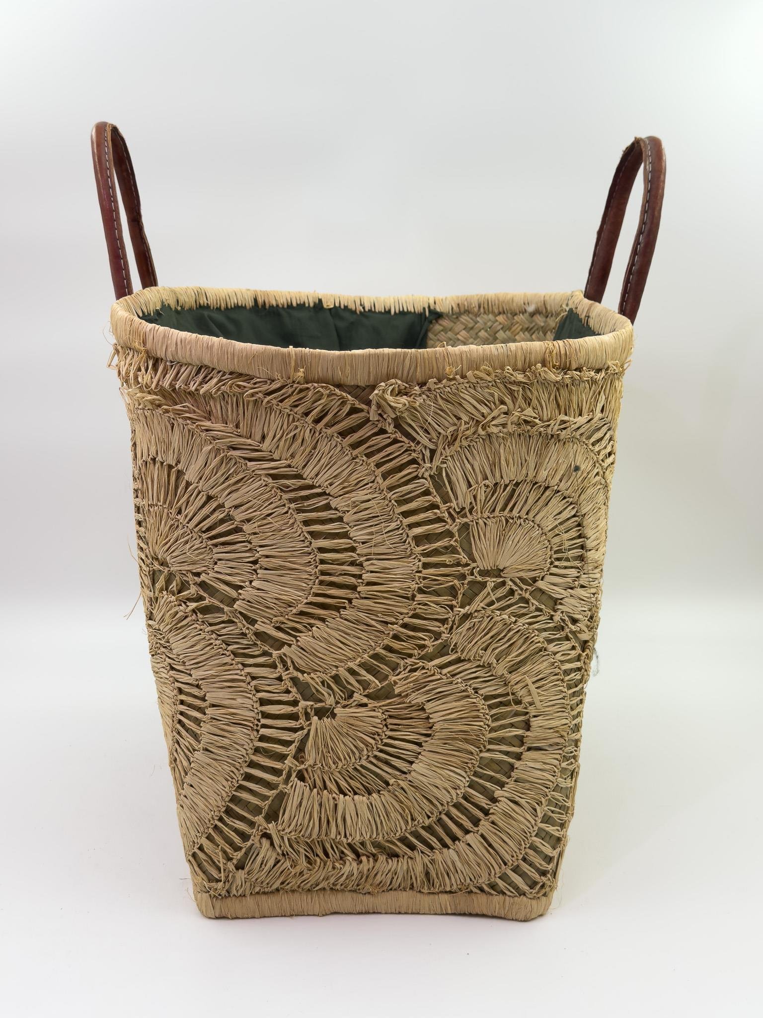 BAG_0028