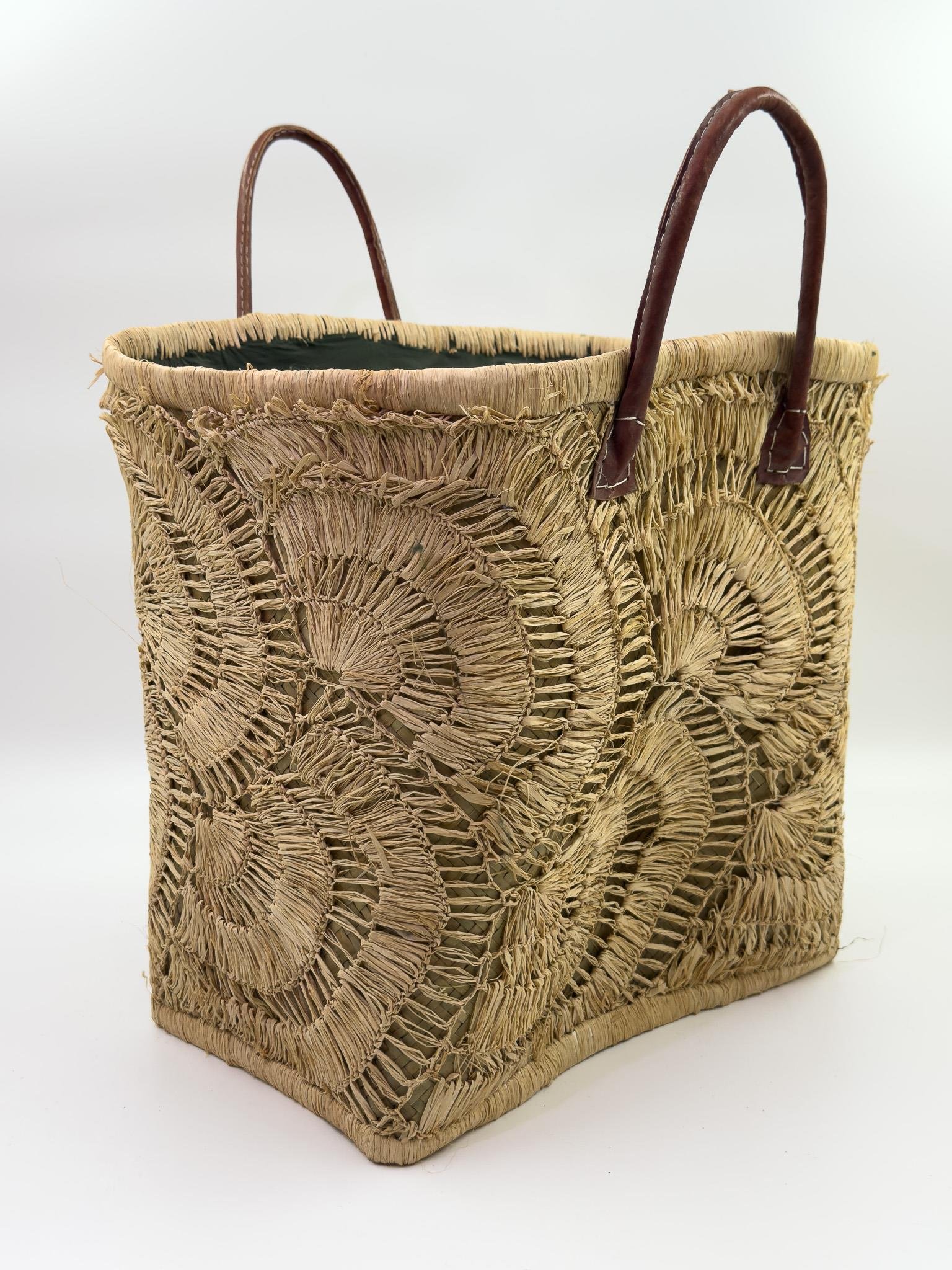 BAG_0028