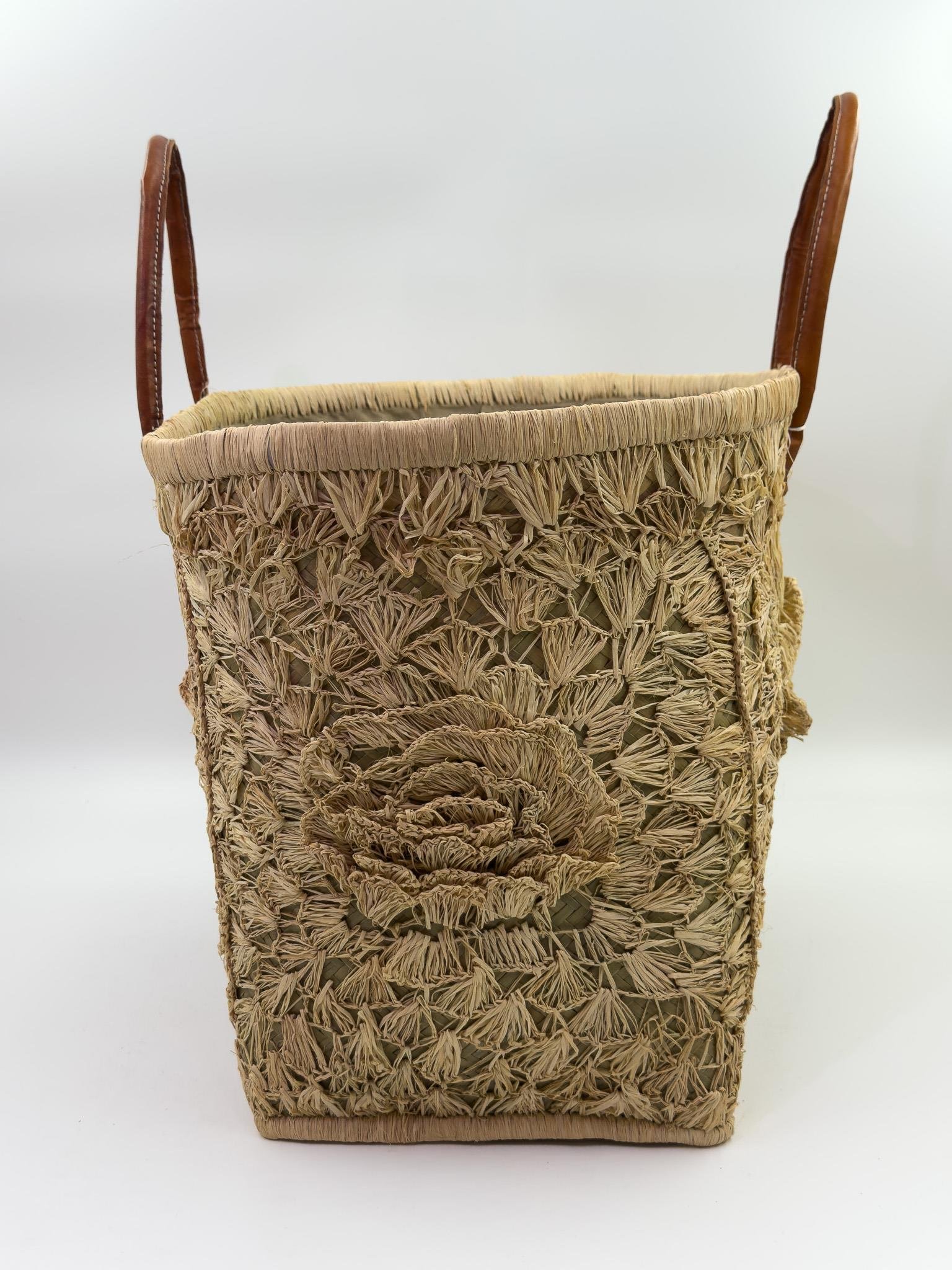 BAG_0029