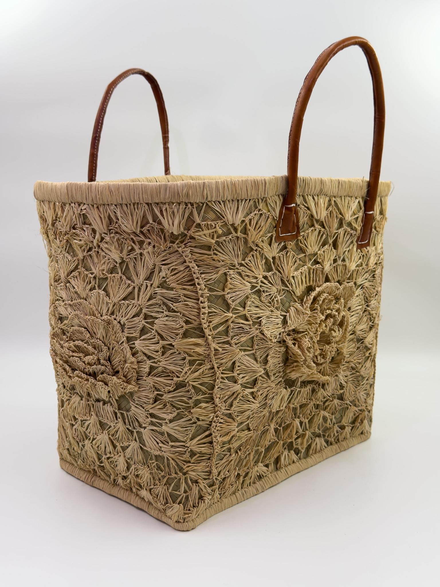 BAG_0029