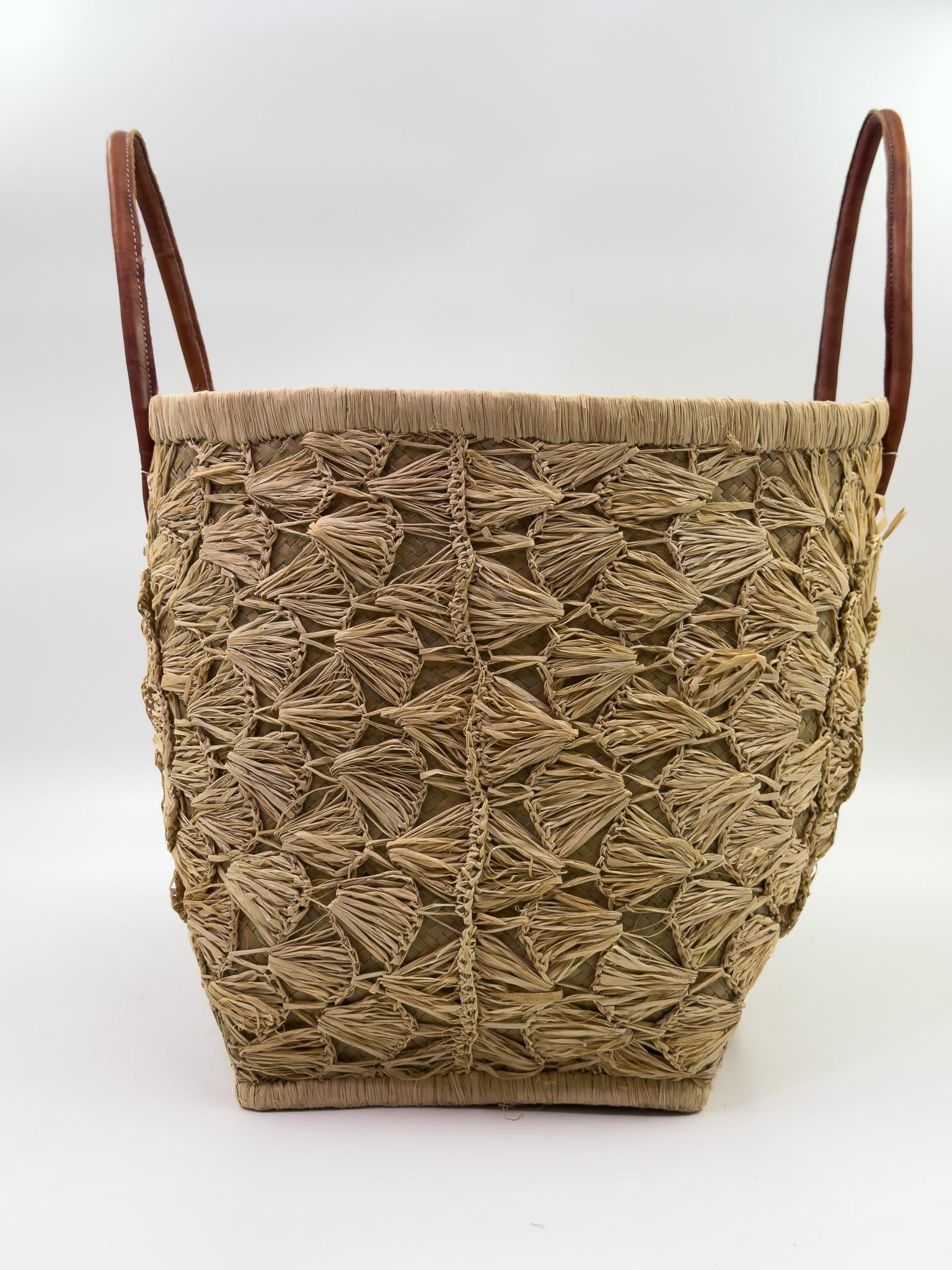 BAG_0030