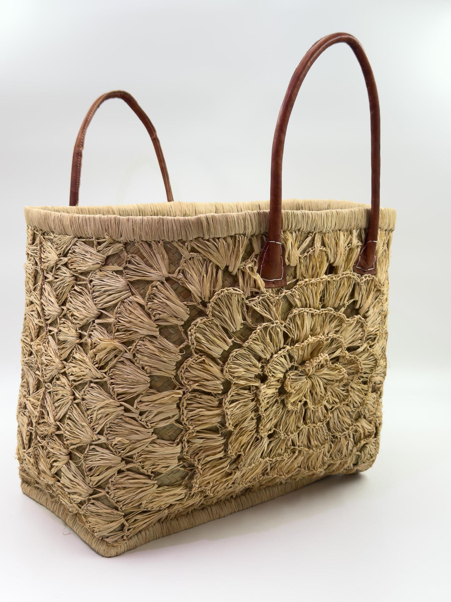 BAG_0030
