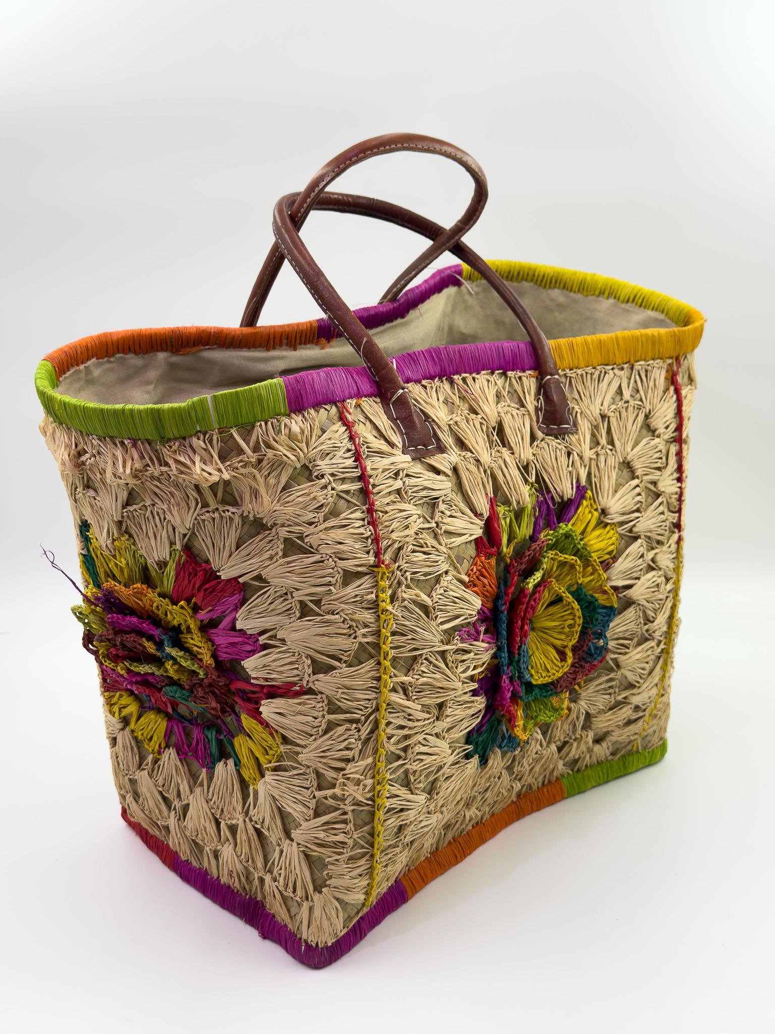 BAG_0031