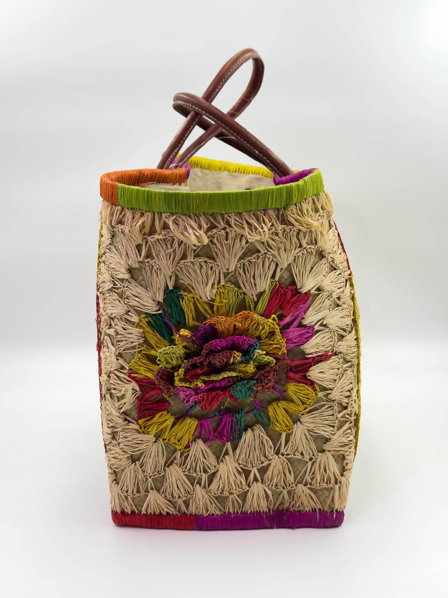 BAG_0031