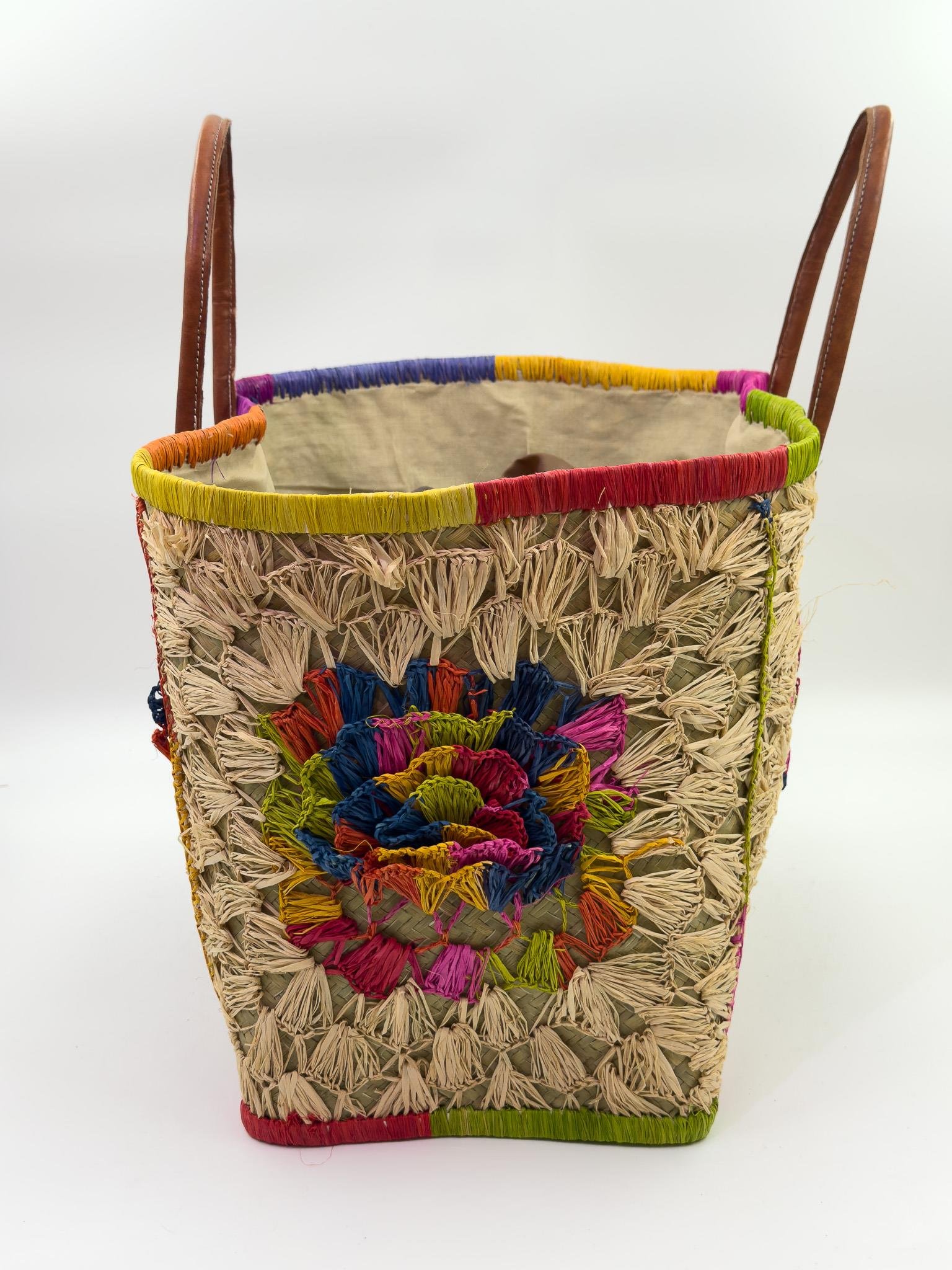 BAG_0032