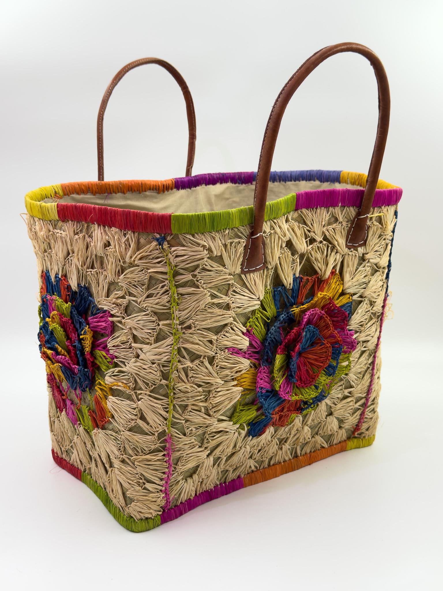 BAG_0032