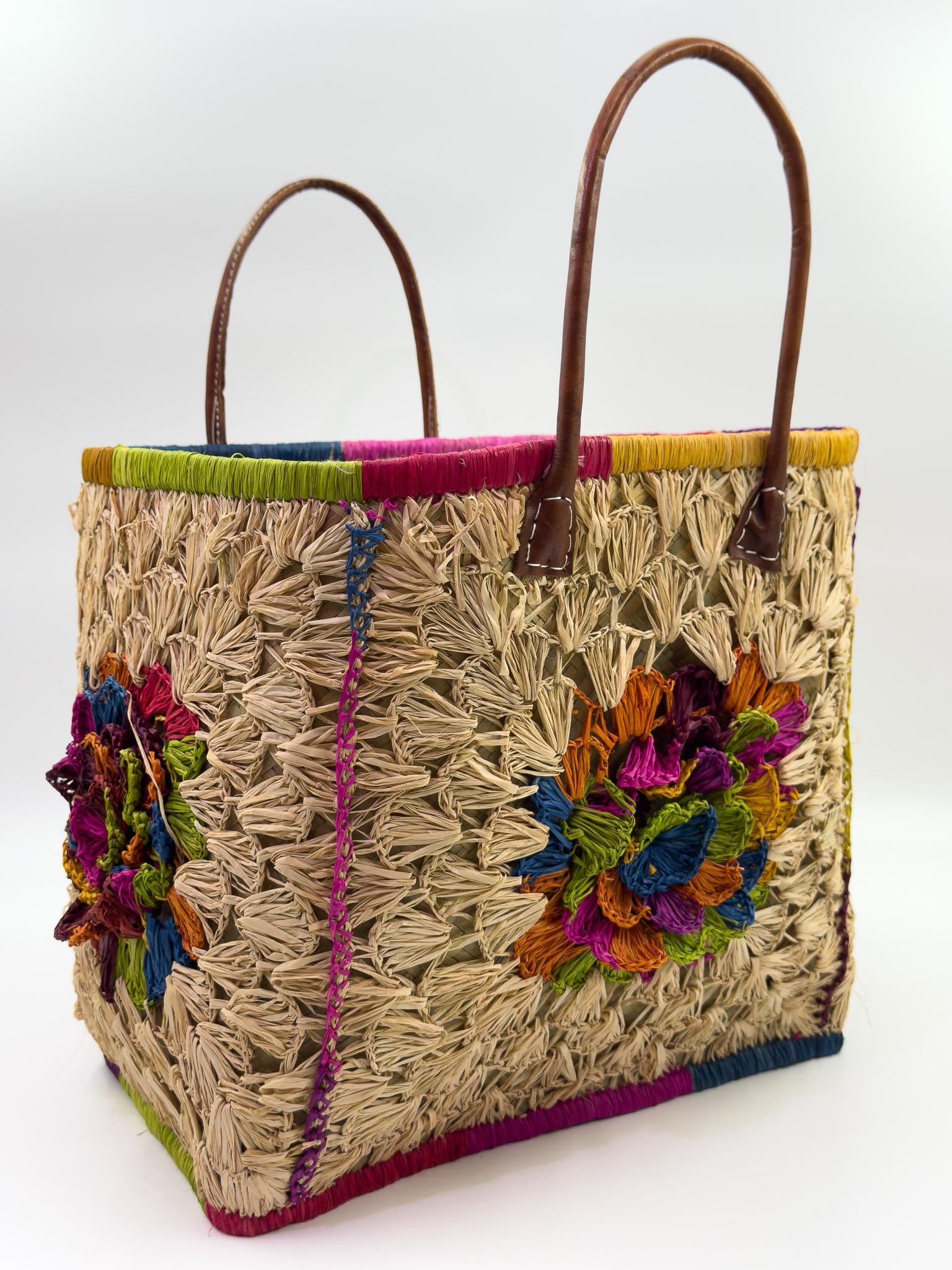 BAG_0033