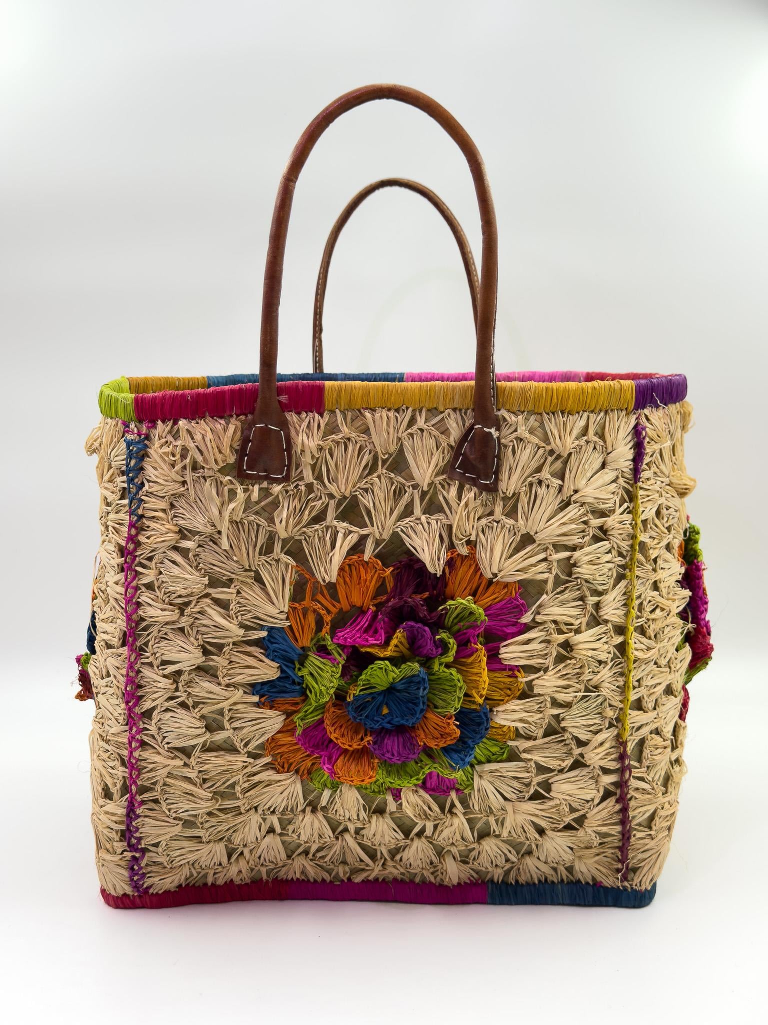 BAG_0033