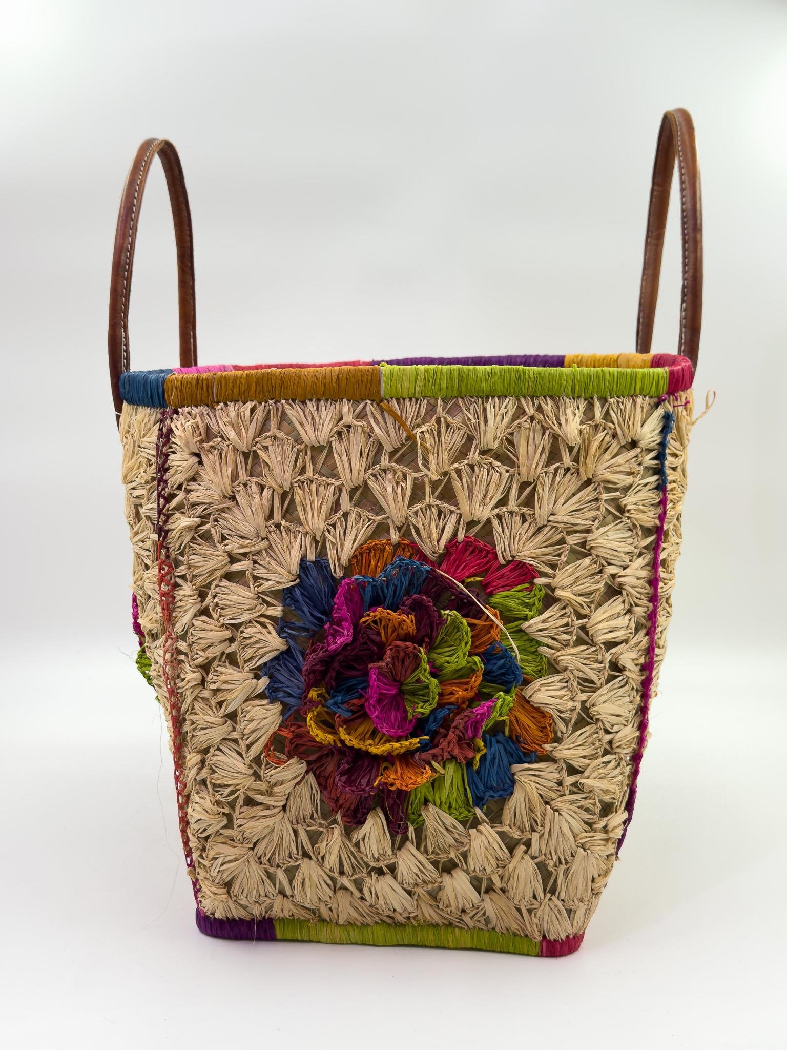 BAG_0033