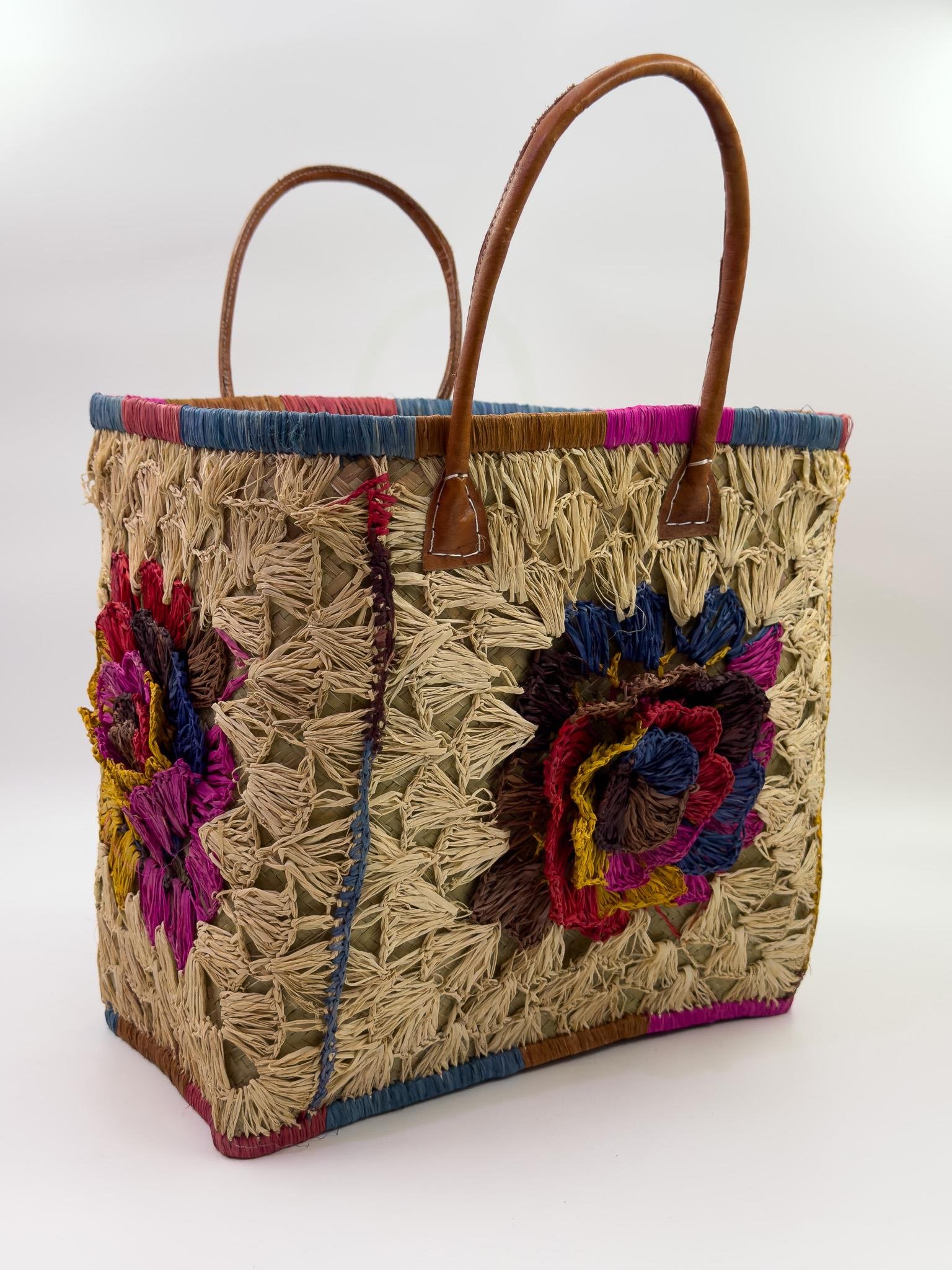 BAG_0034