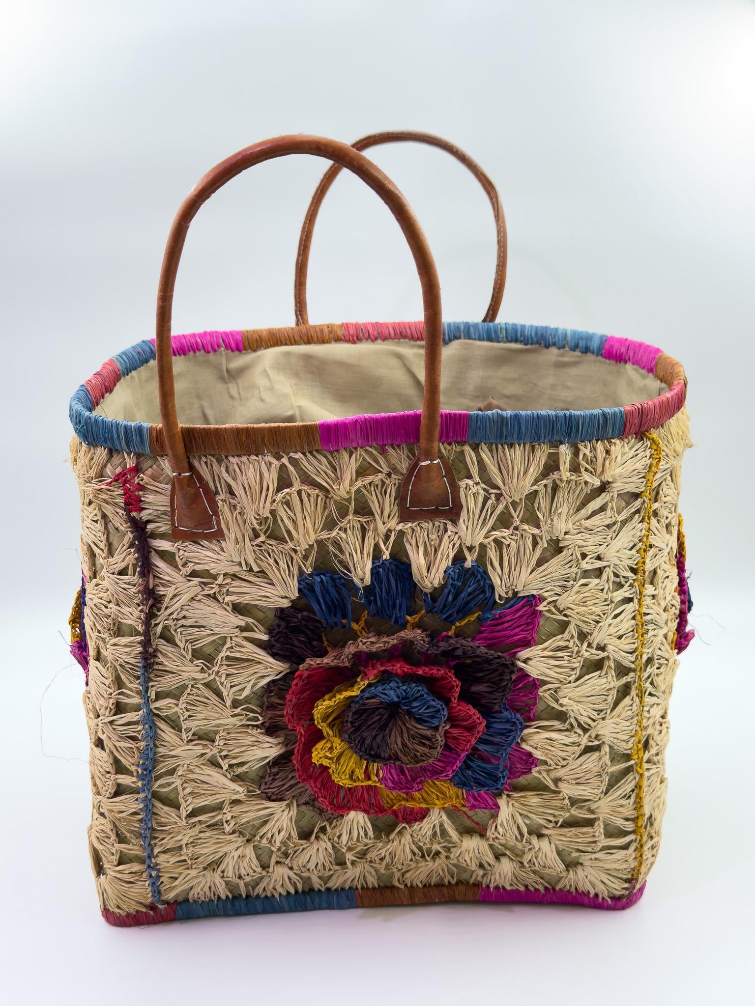 BAG_0034