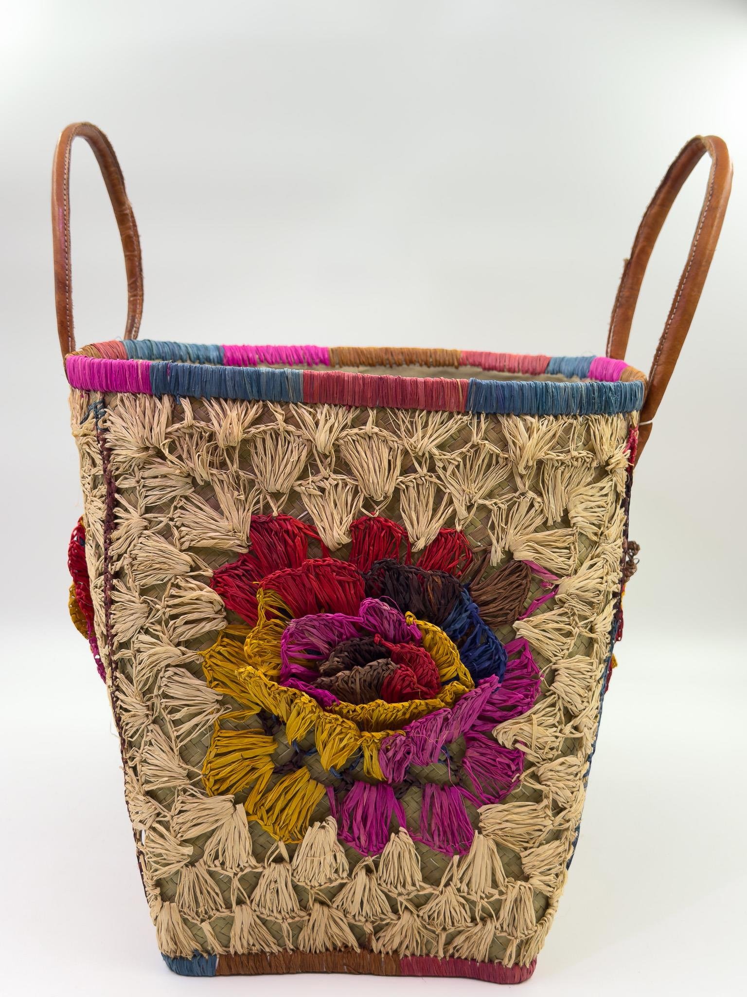 BAG_0034