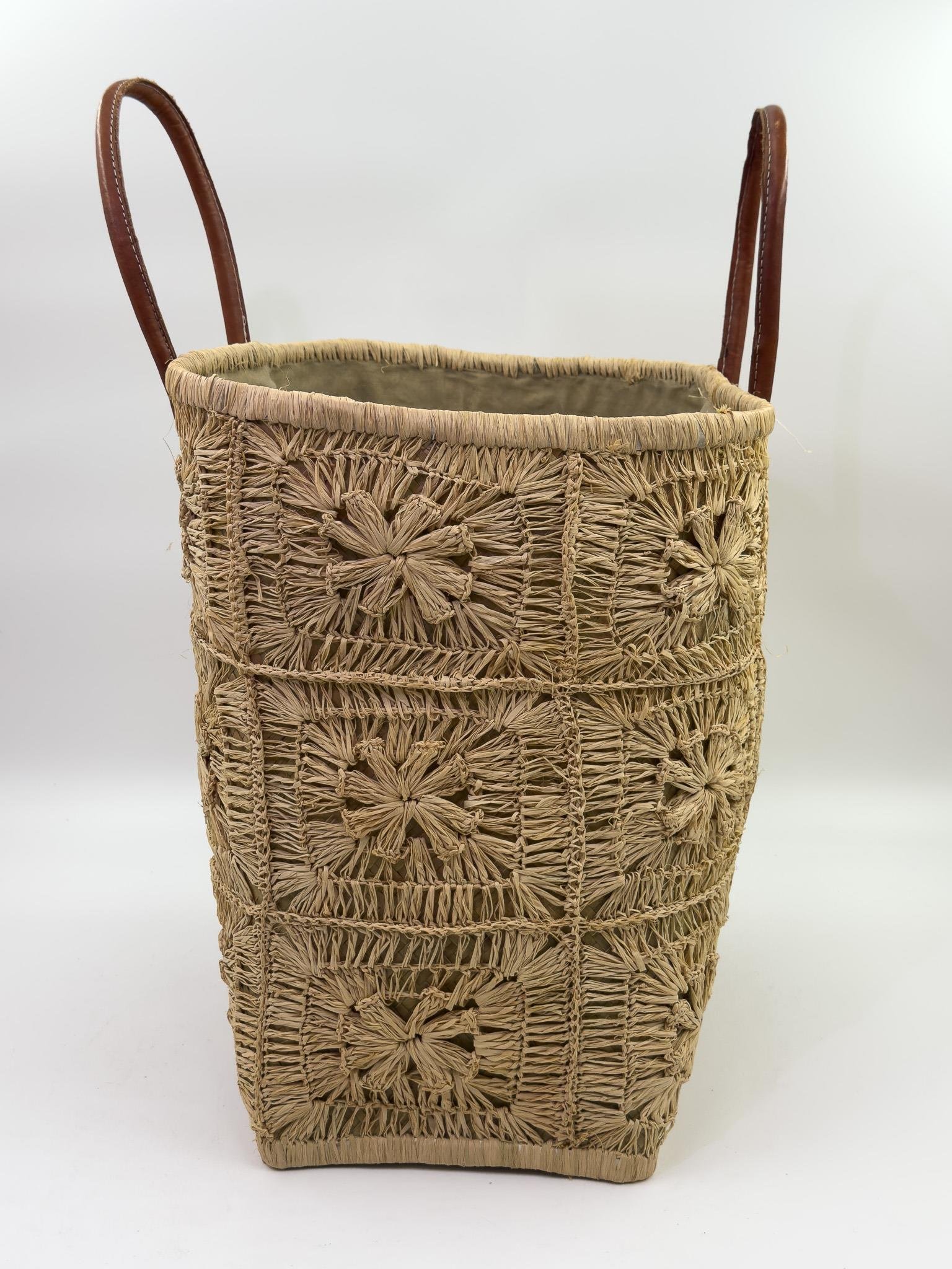 BAG_0035