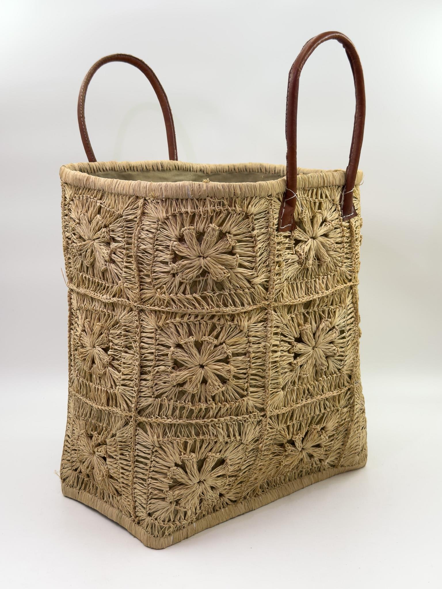 BAG_0035