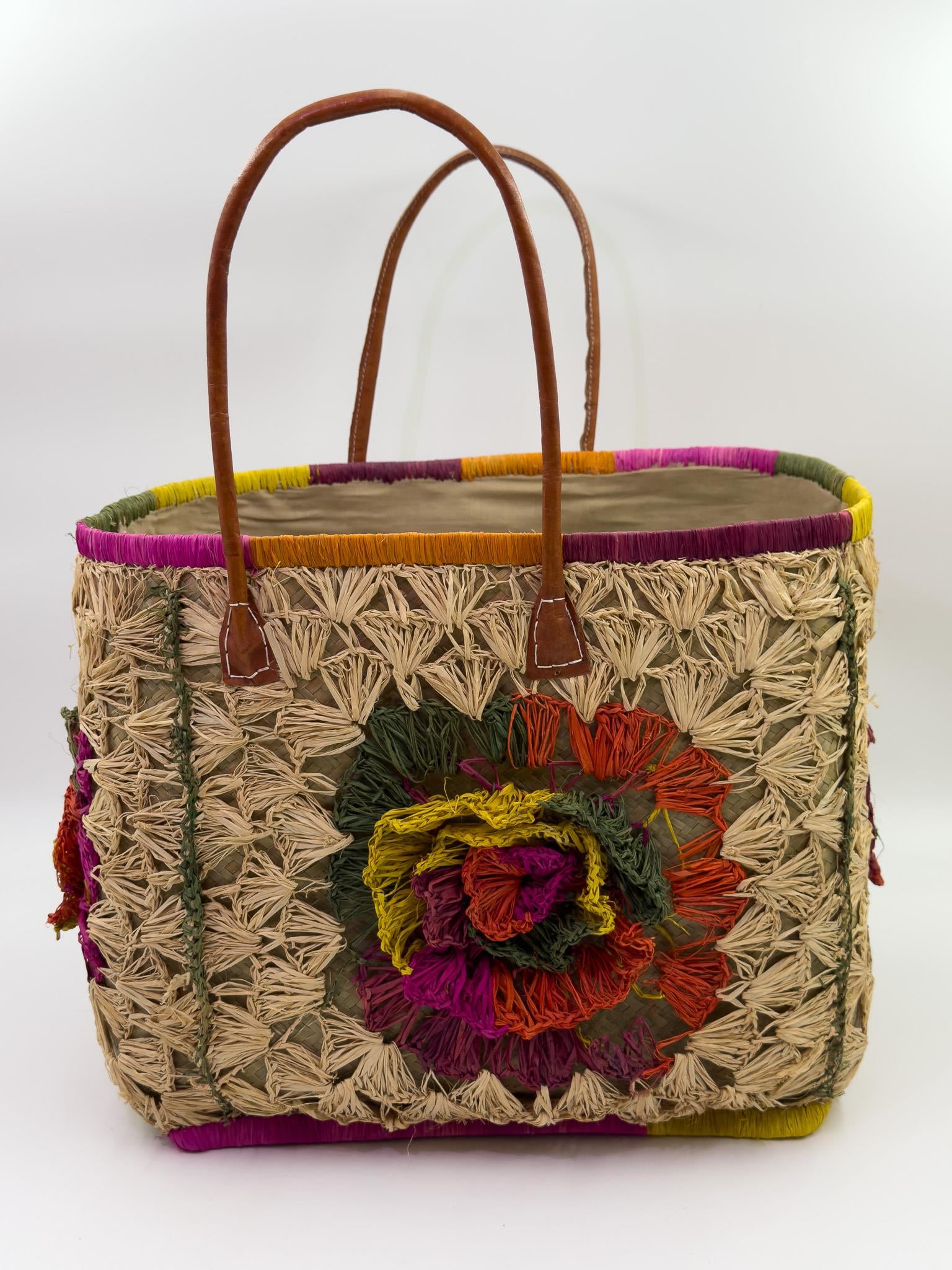 BAG_0036
