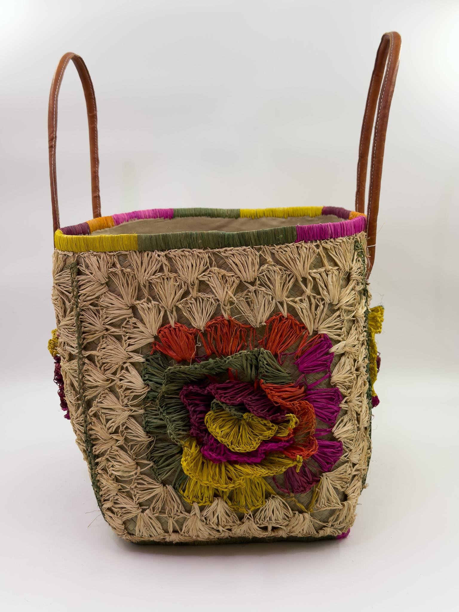 BAG_0036