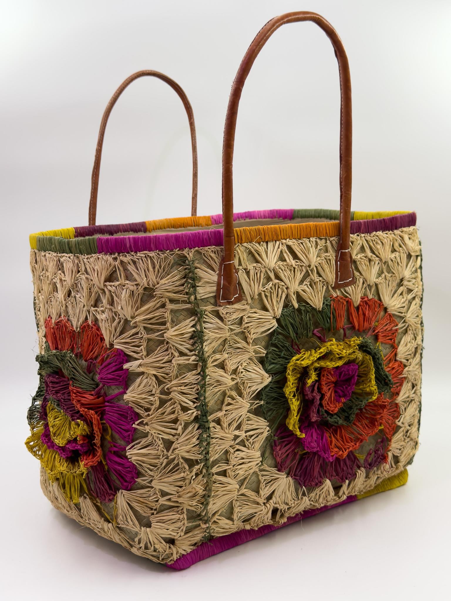 BAG_0036
