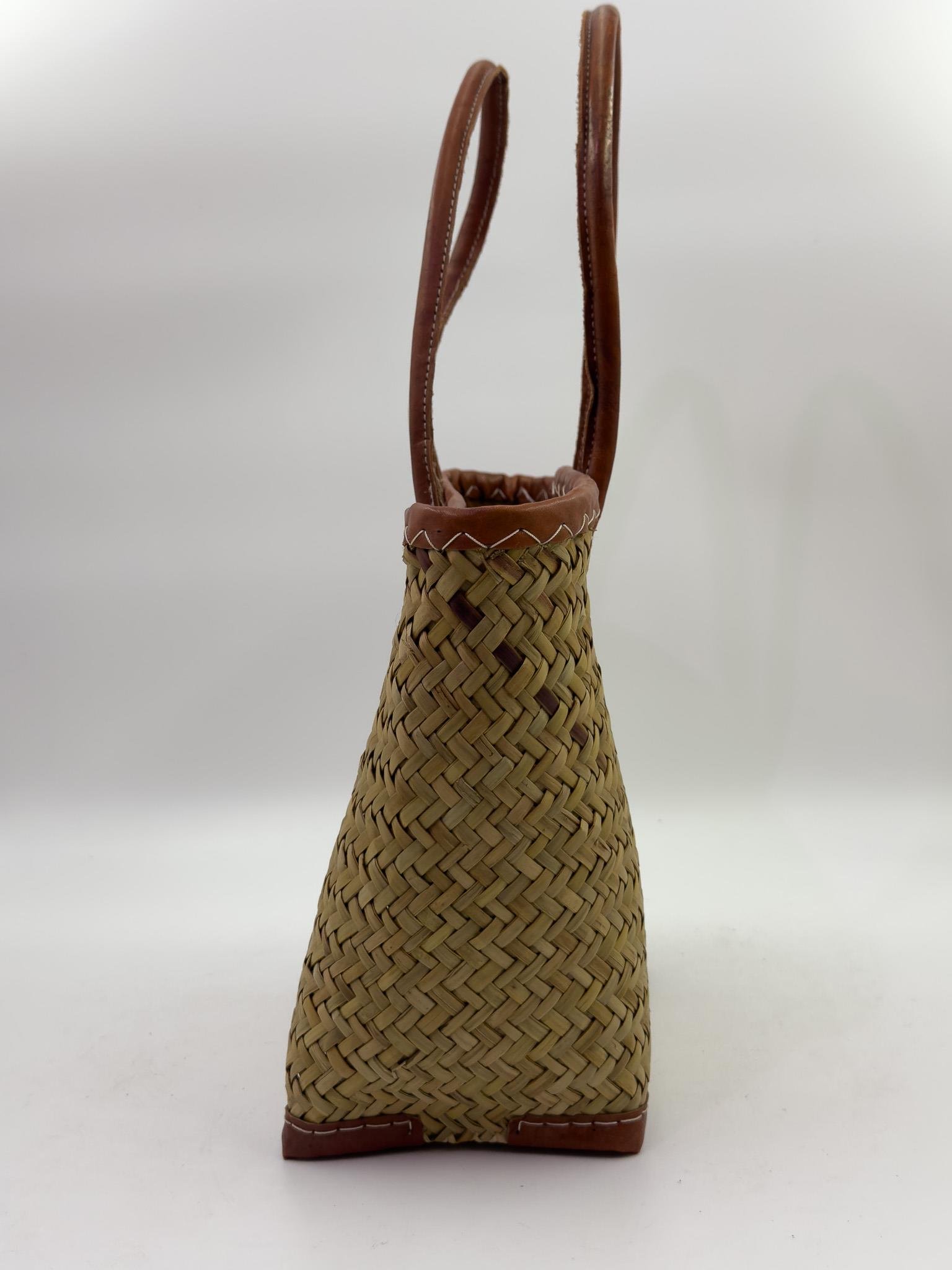 BAG_0037