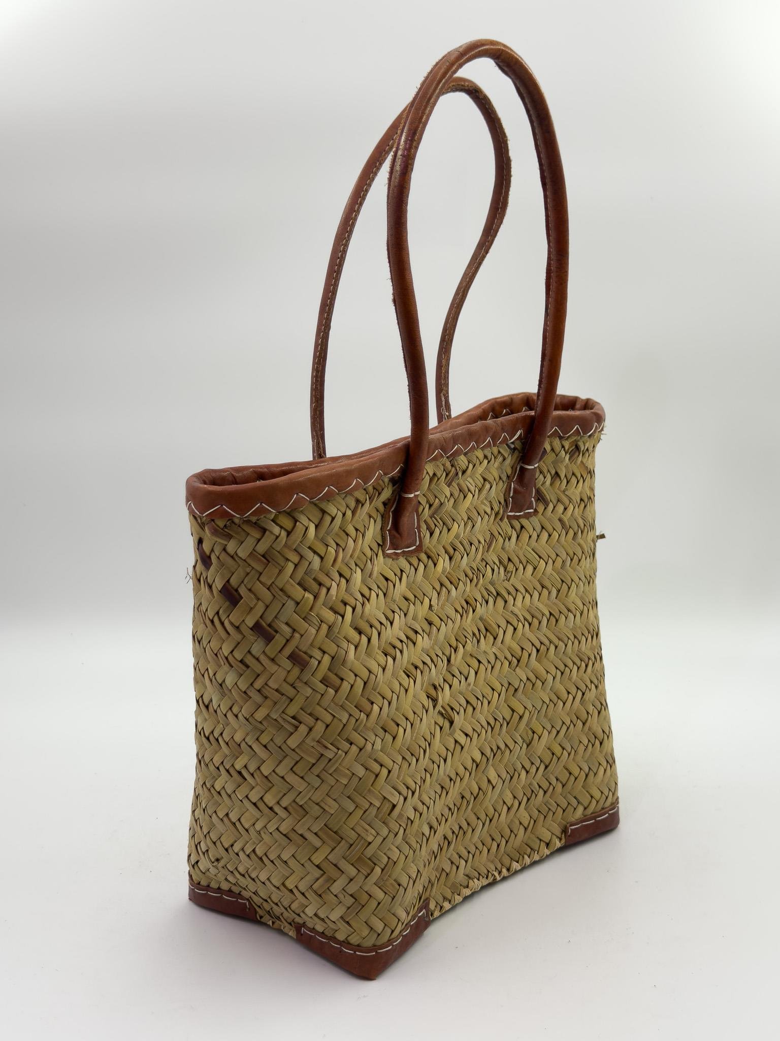 BAG_0037