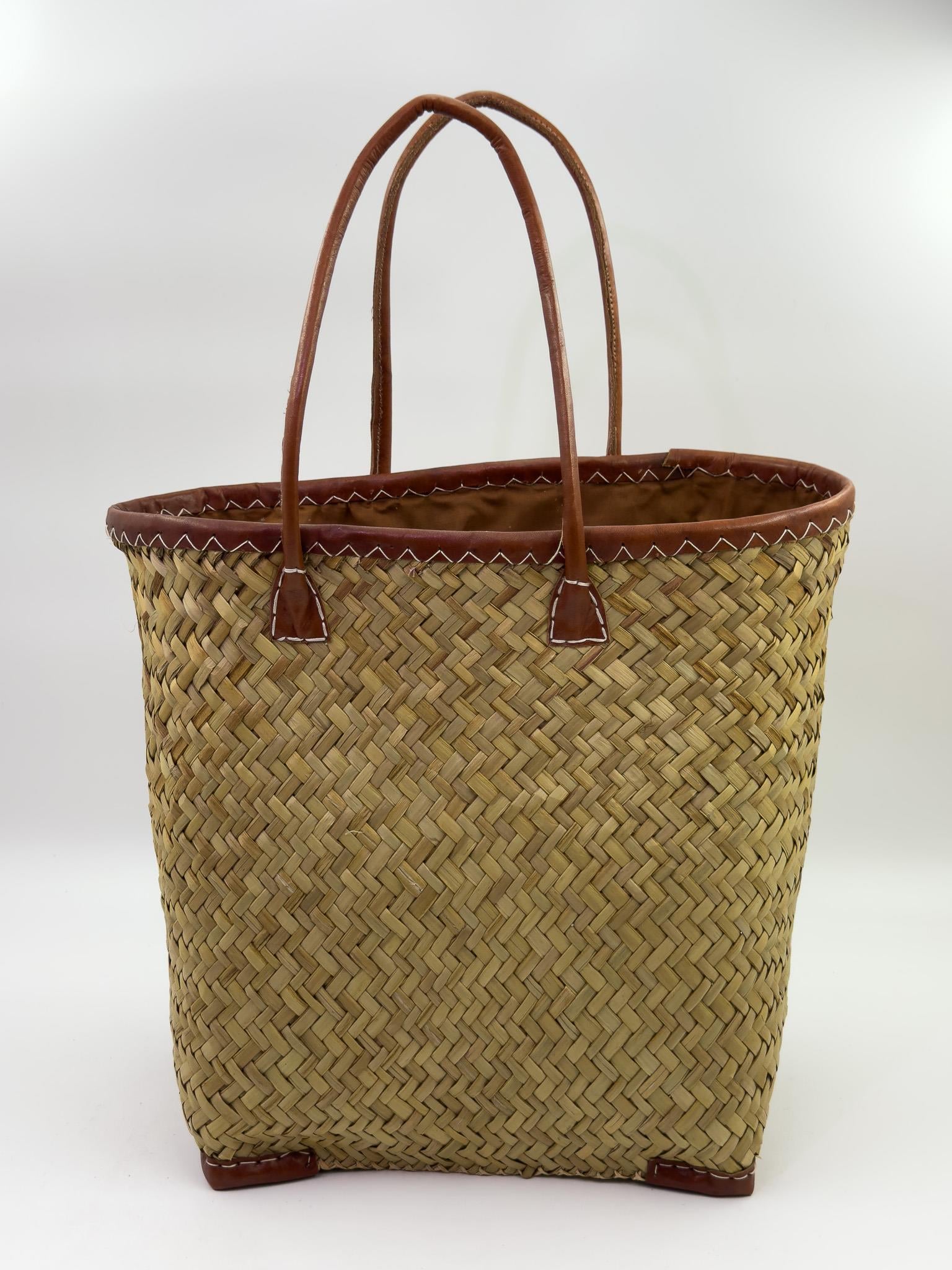 BAG_0038