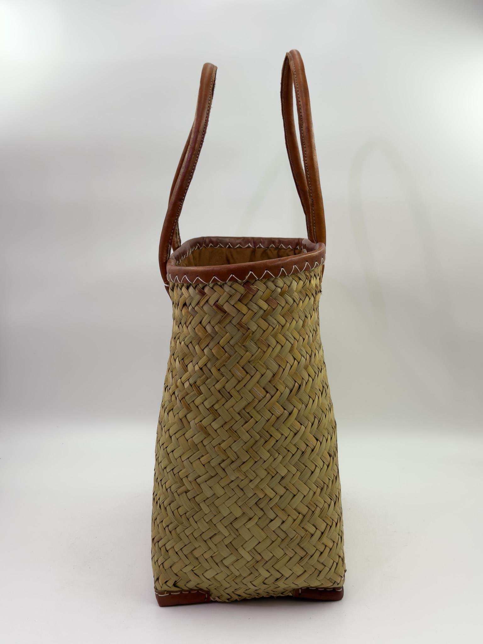 BAG_0038