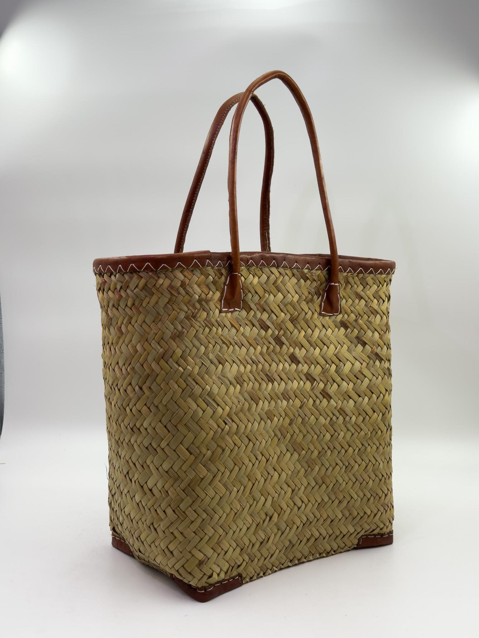 BAG_0038